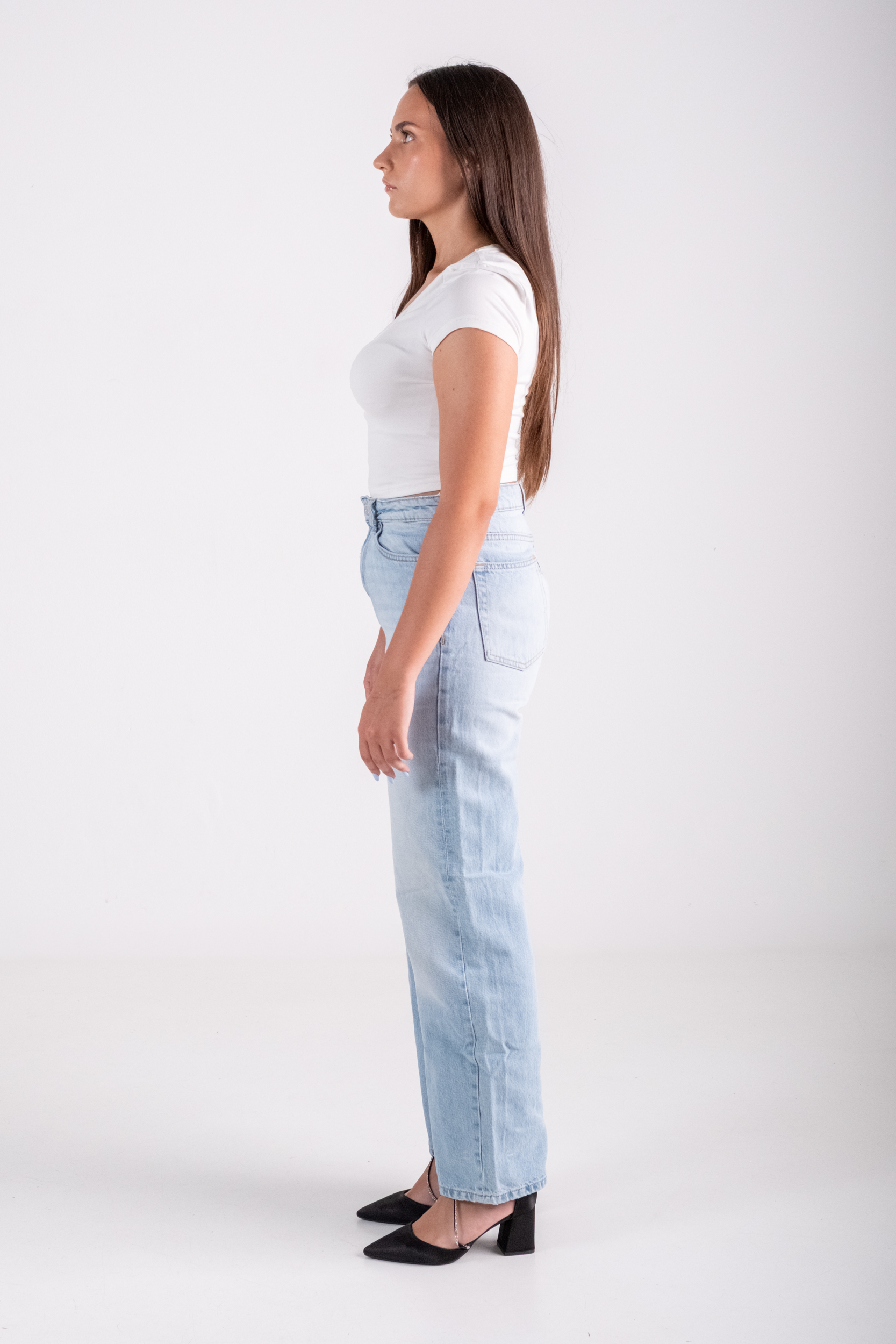 Digitals
