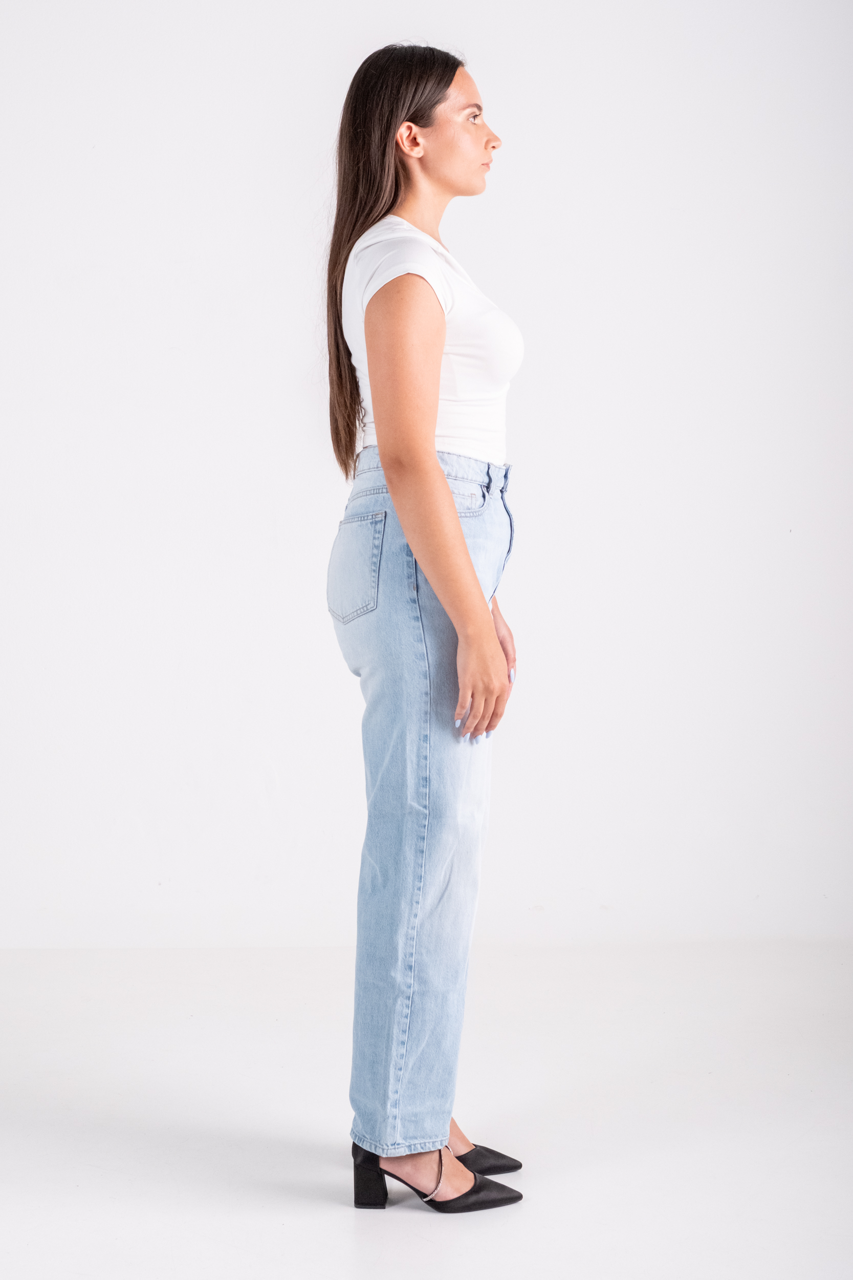Digitals