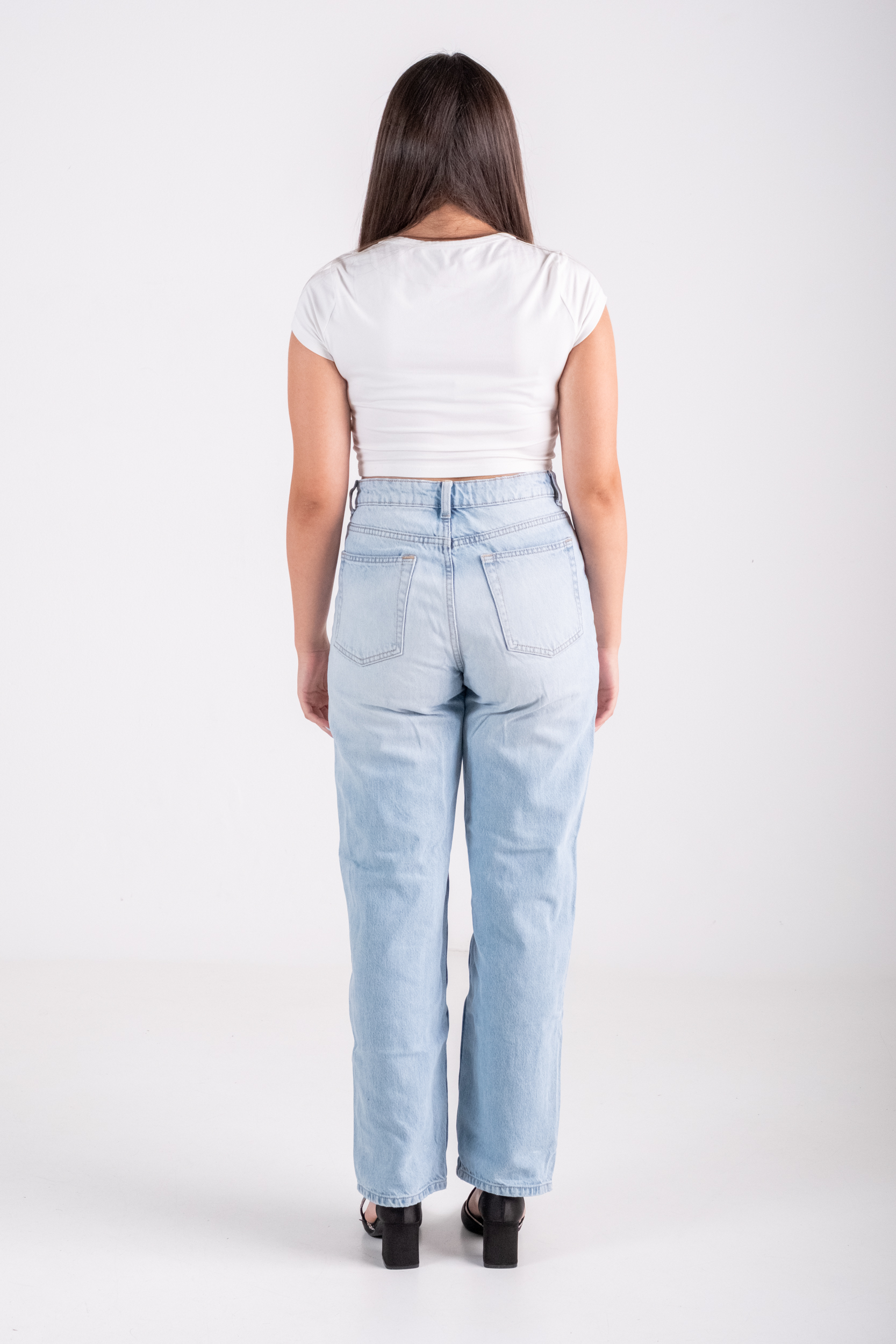 Digitals
