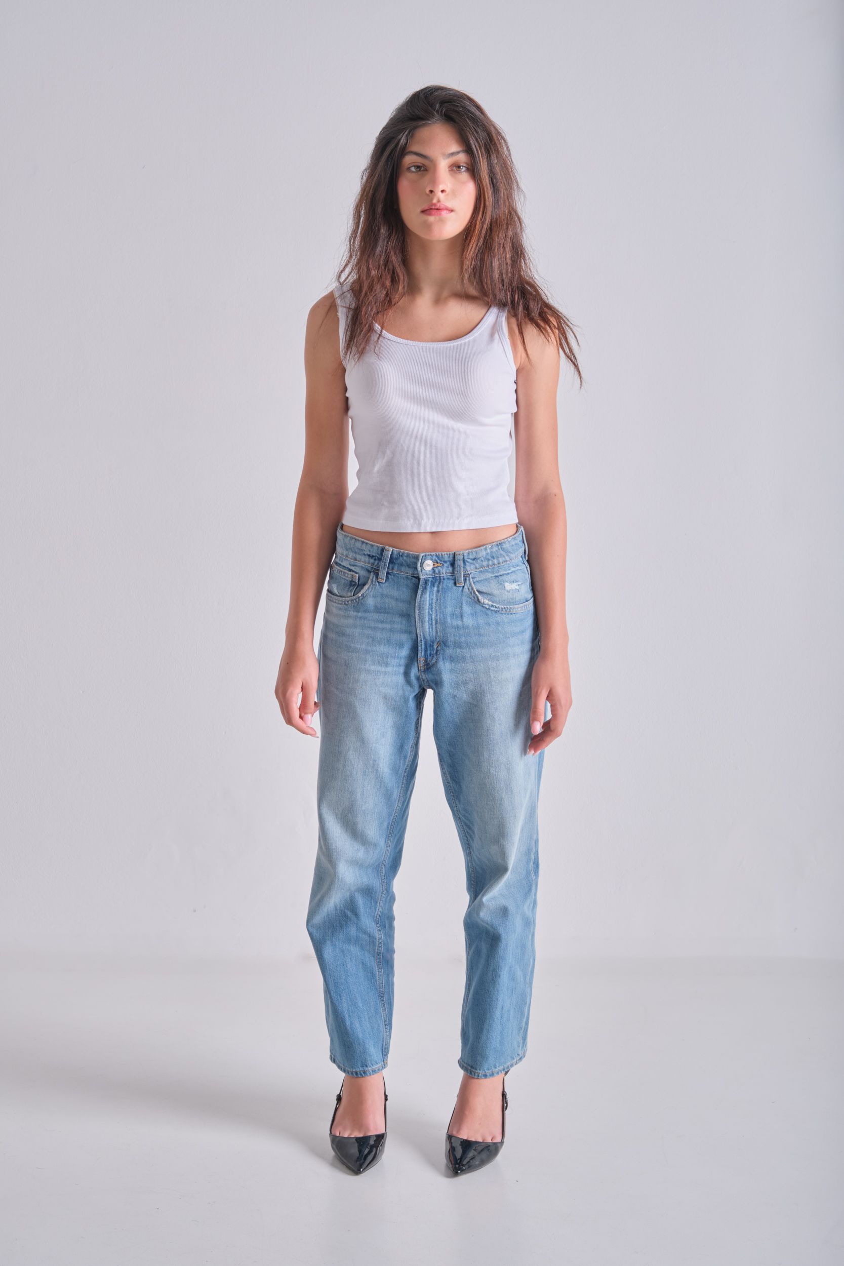Digitals