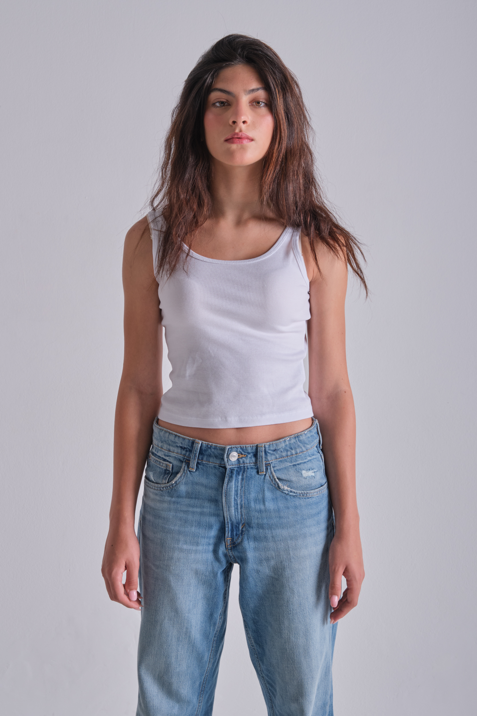 Digitals