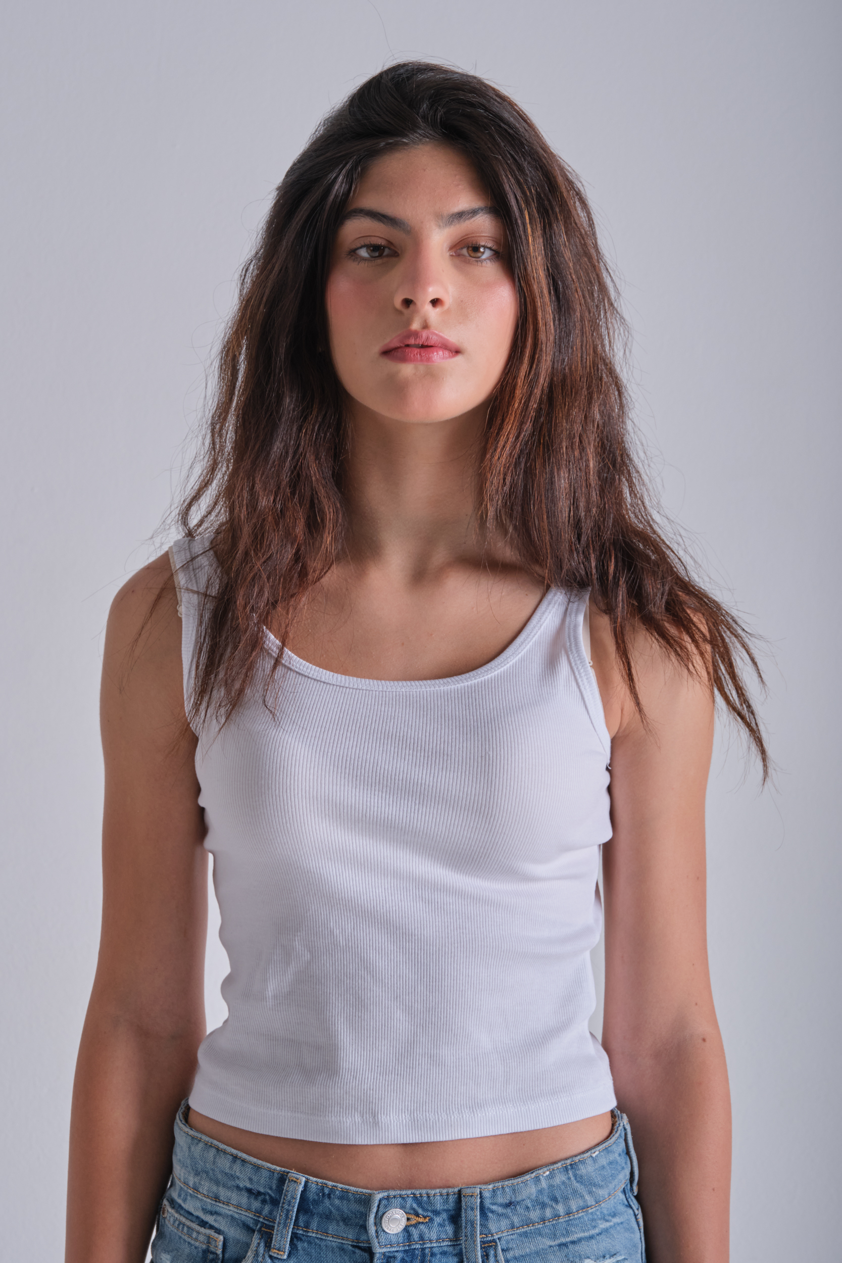 Digitals