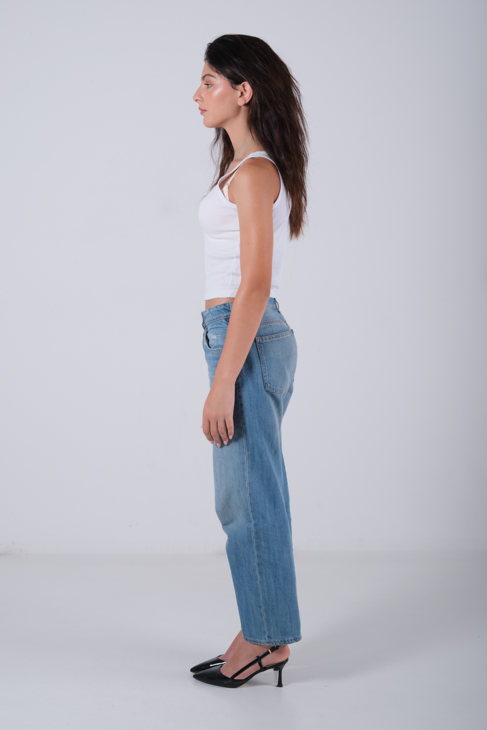 Digitals