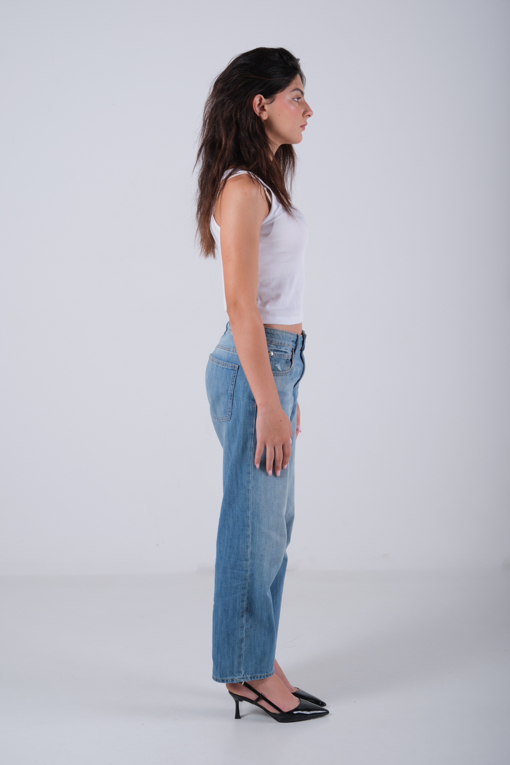 Digitals