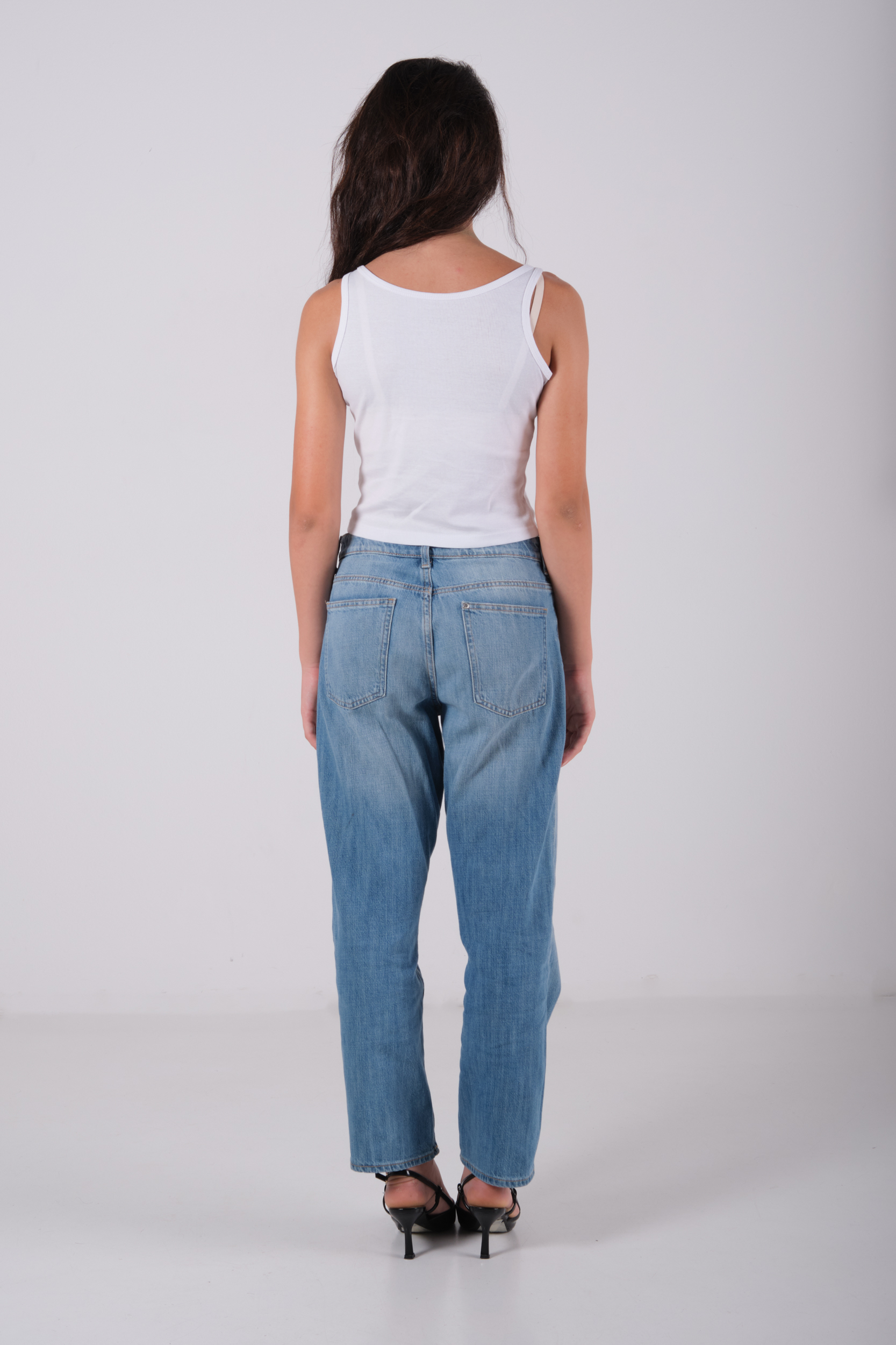 Digitals