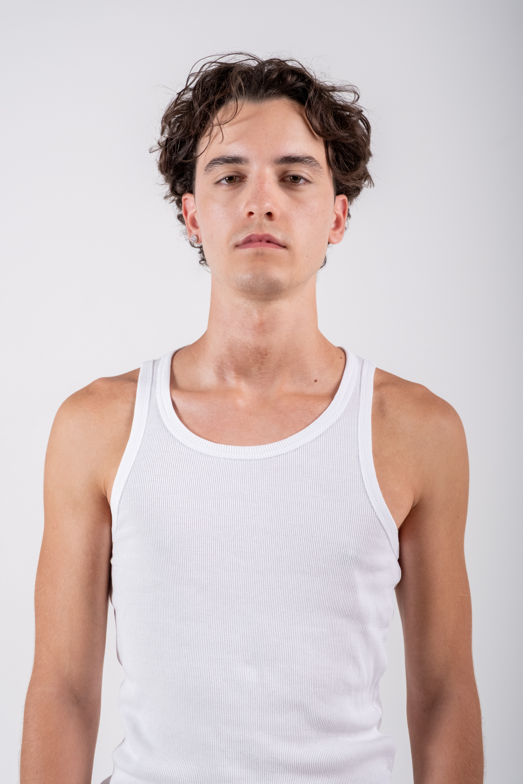 Digitals