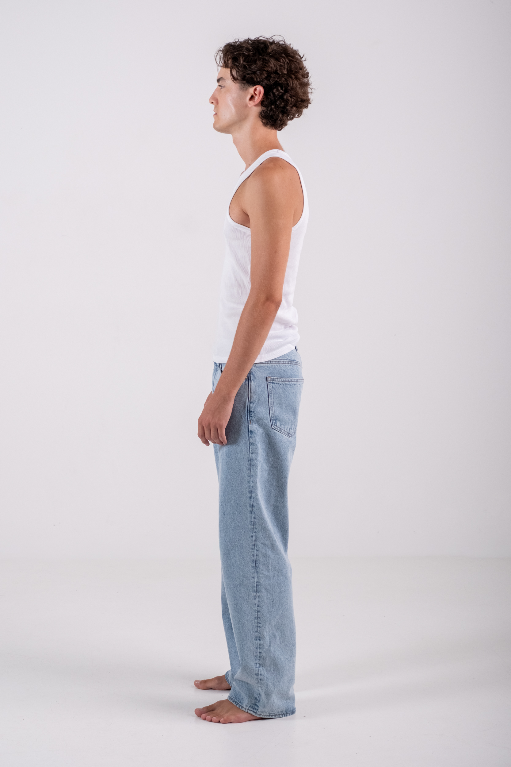 Digitals