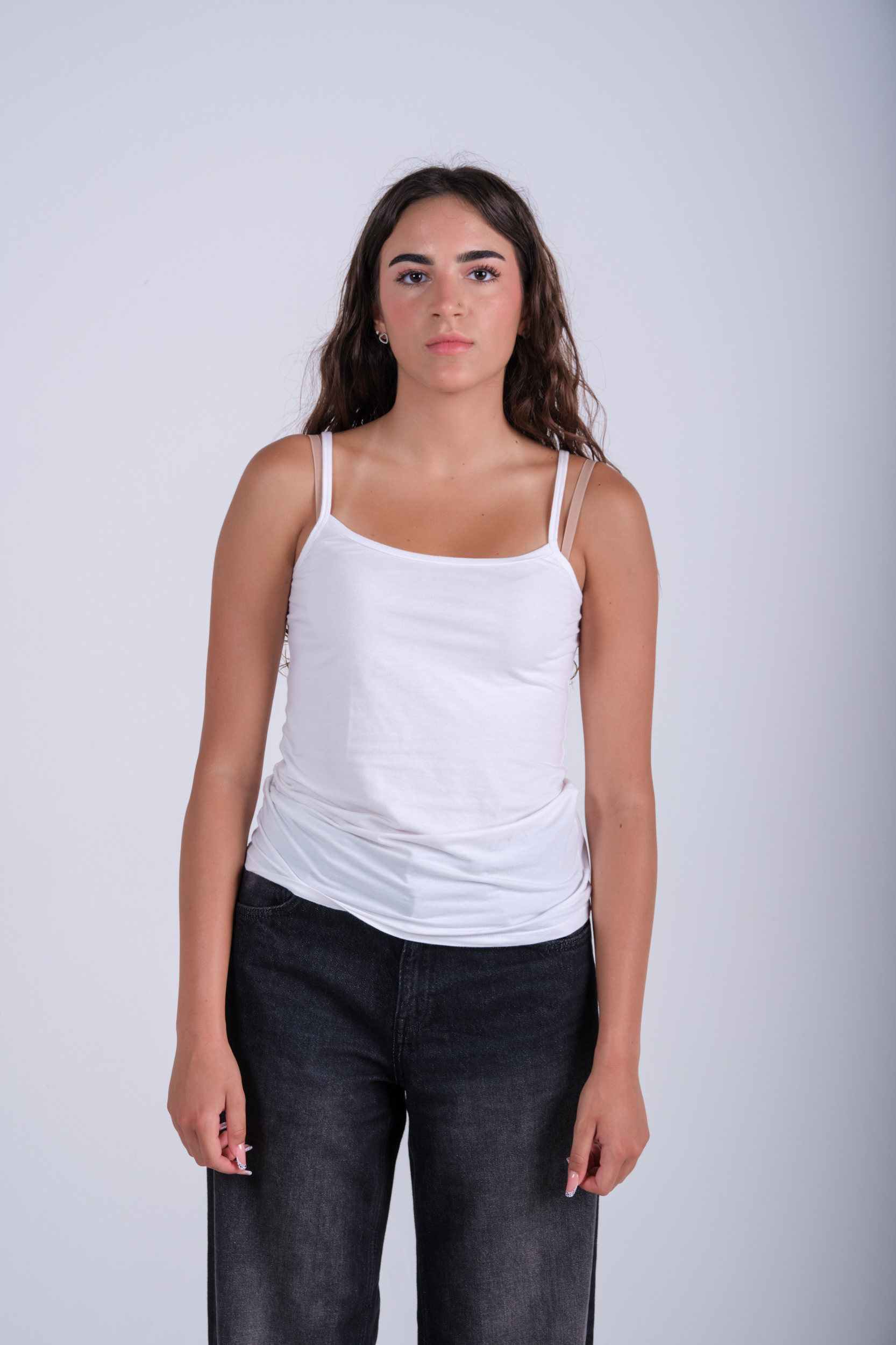 Digitals