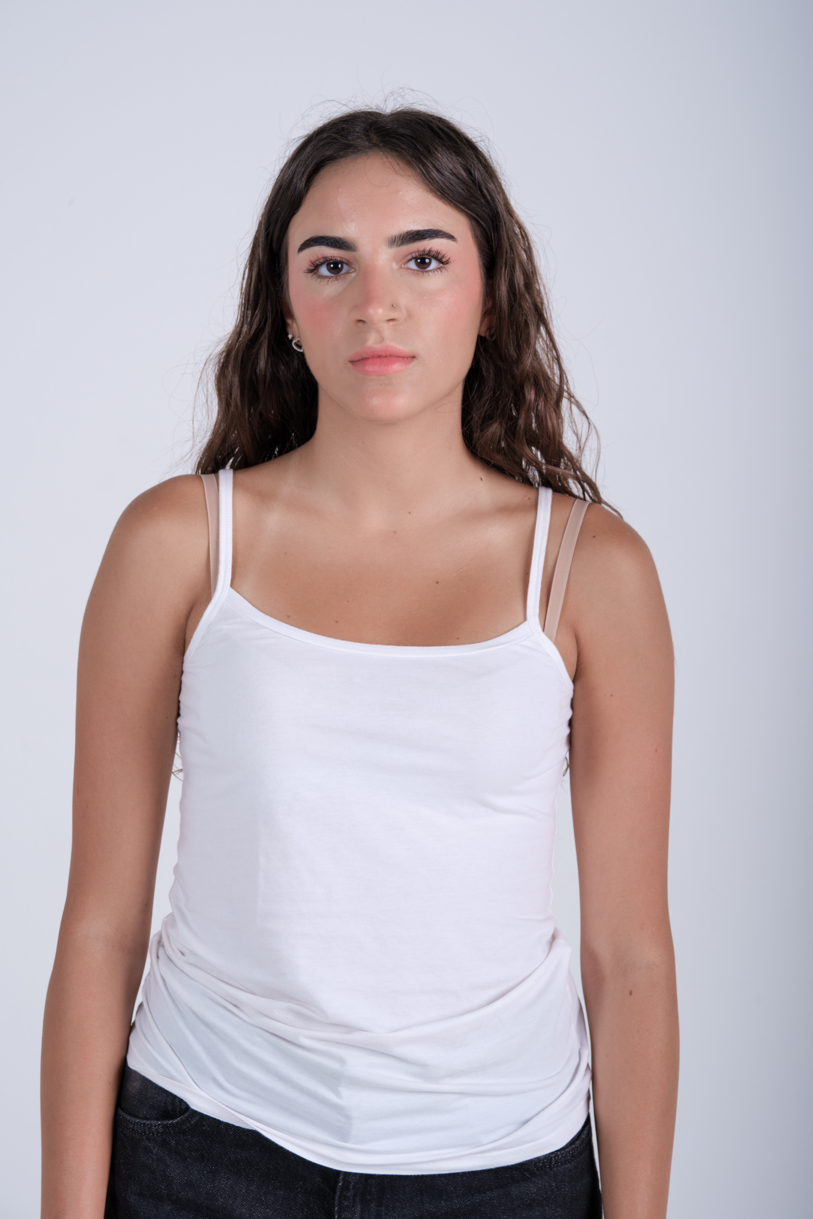 Digitals
