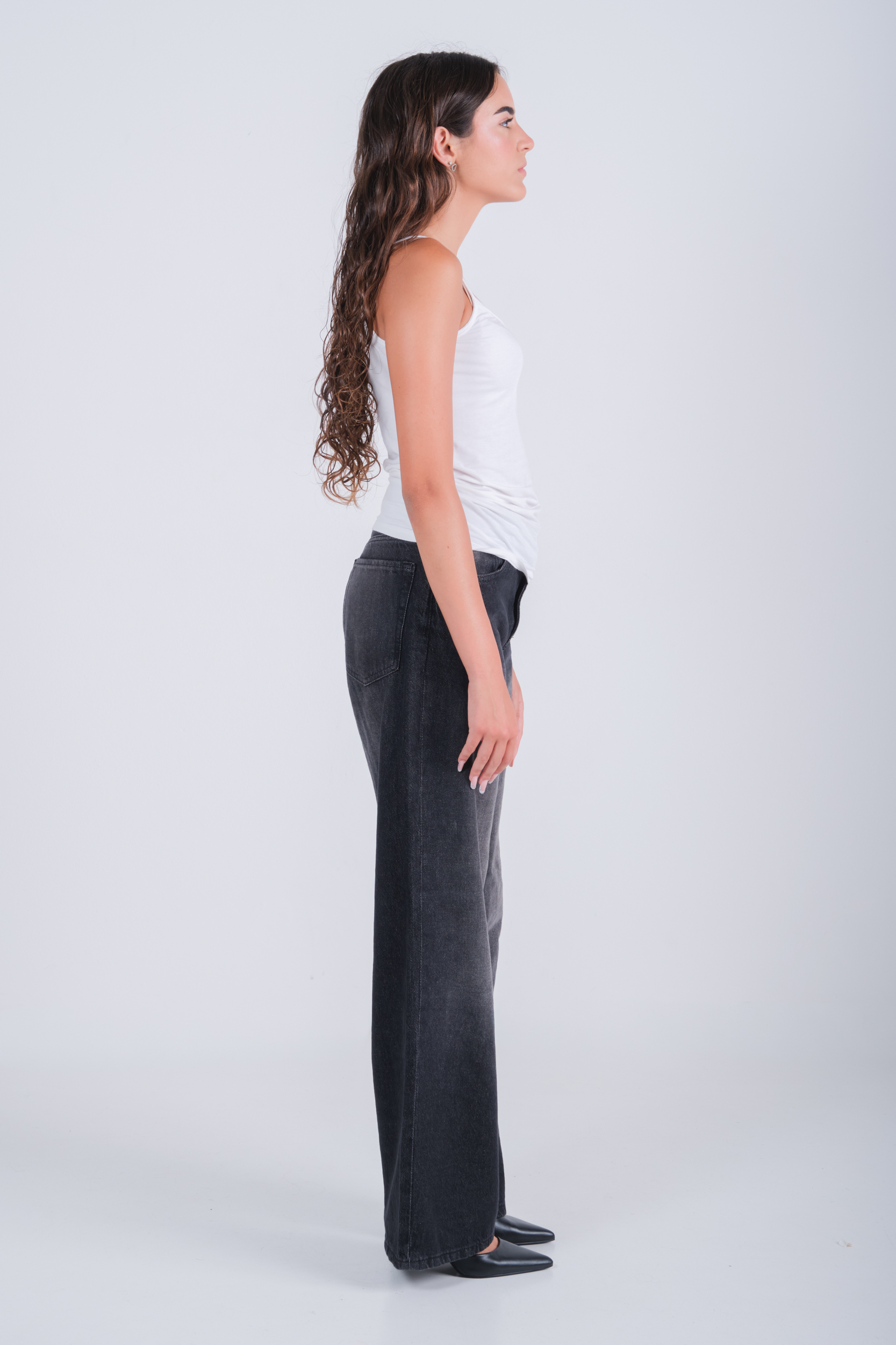 Digitals