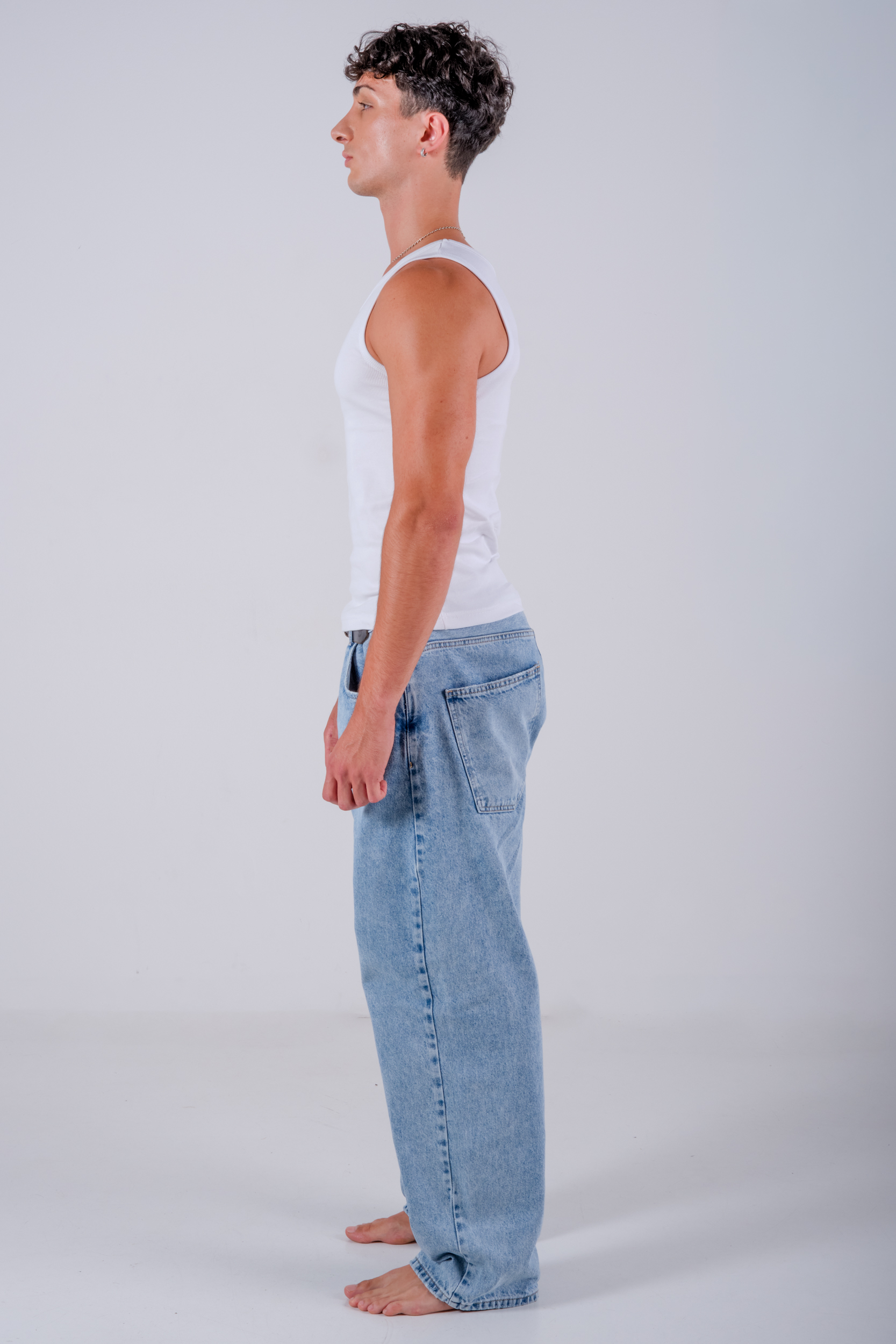 Digitals