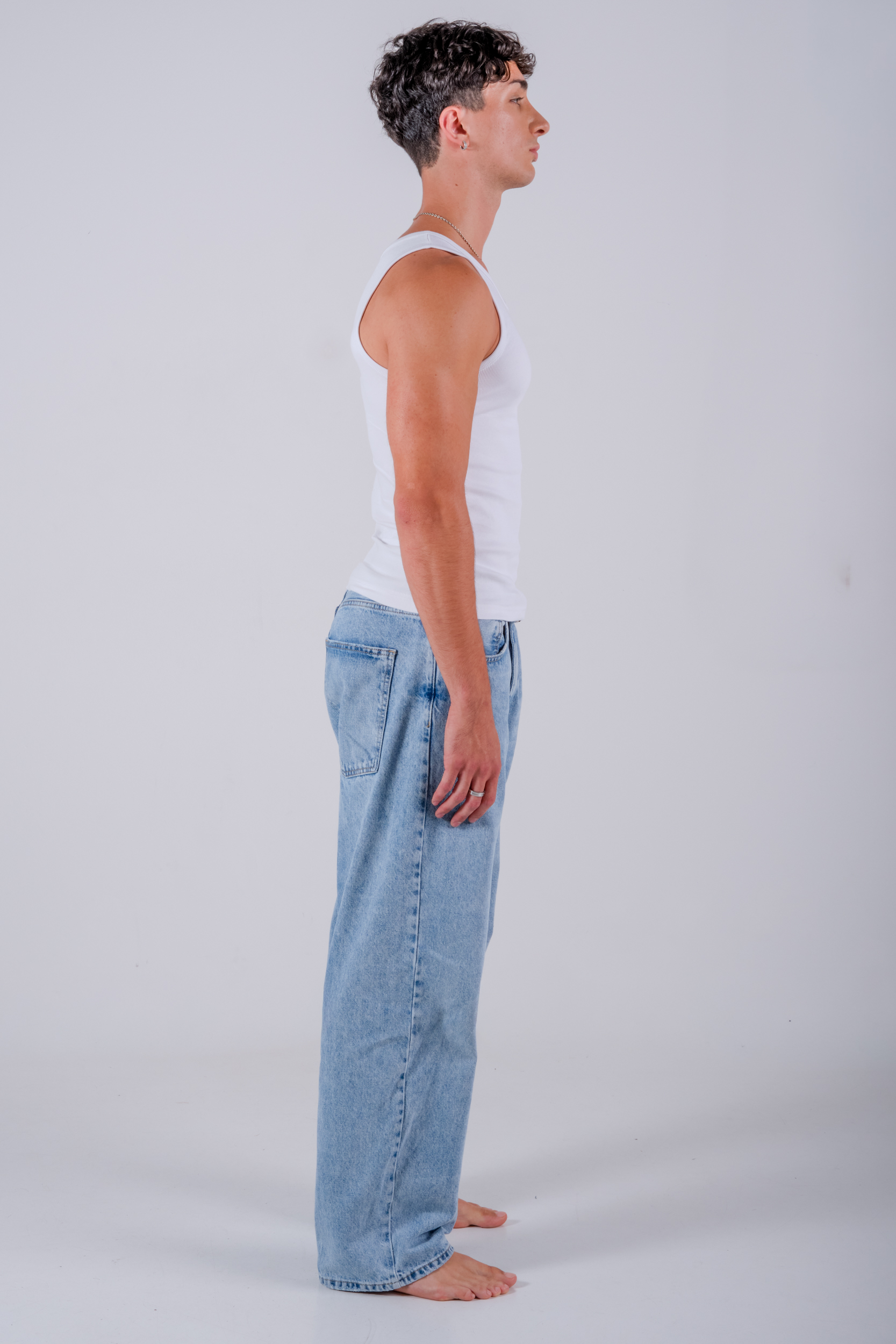 Digitals