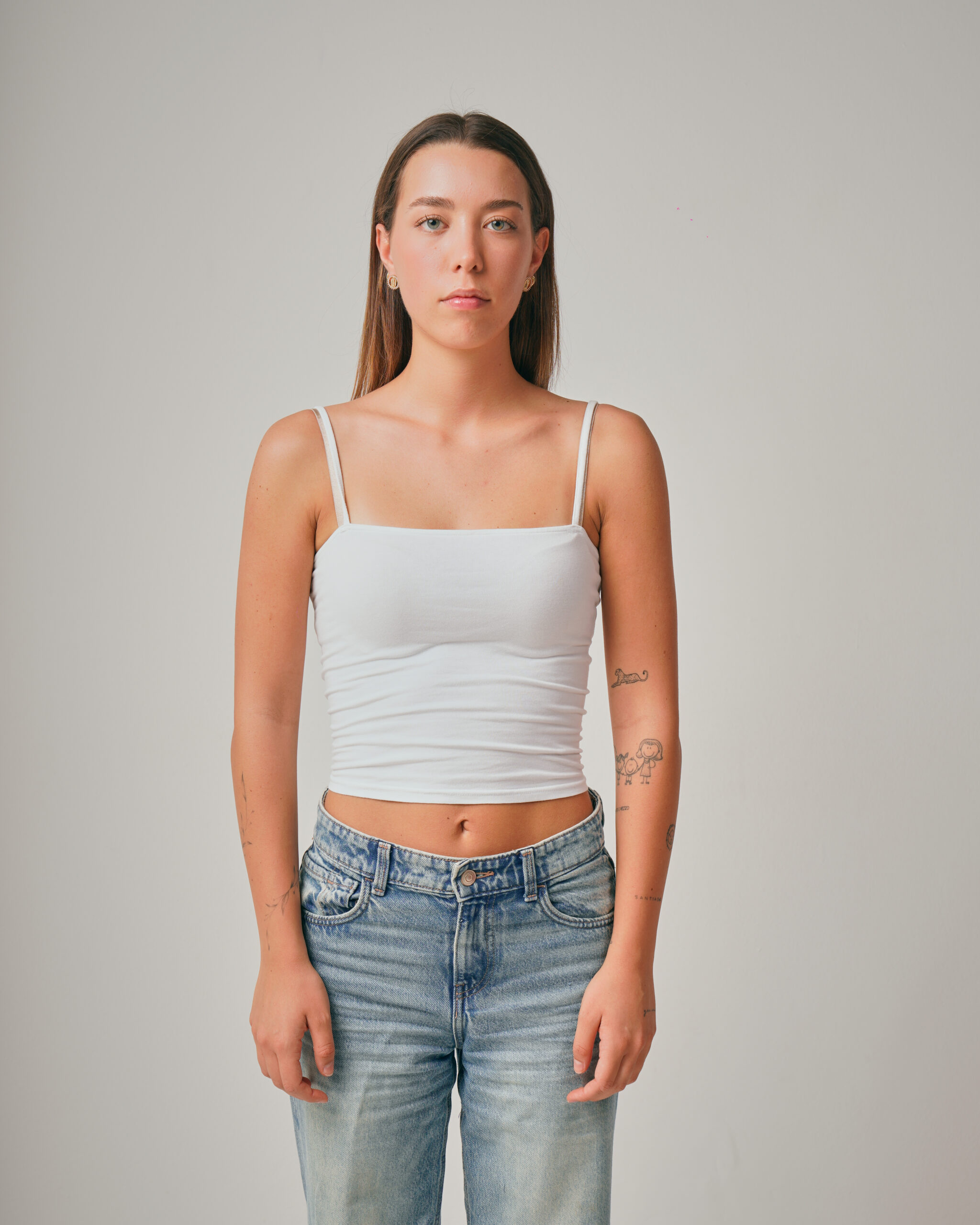 Digitals