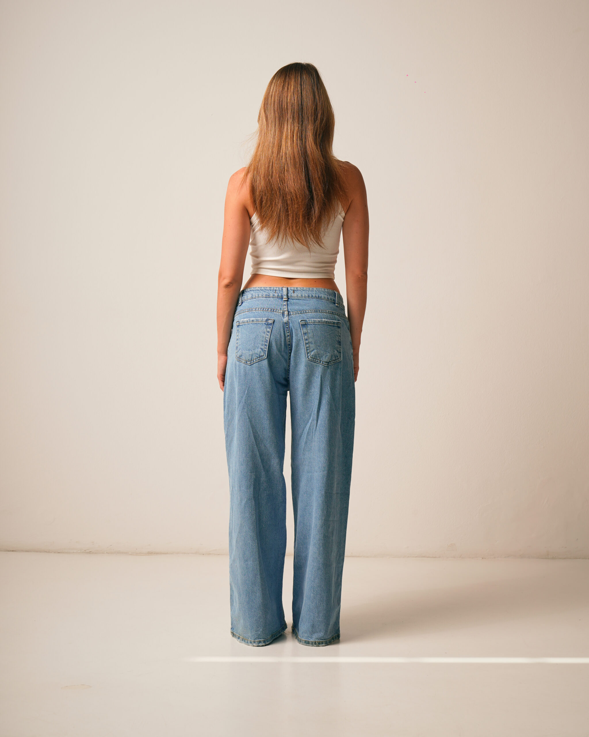 Digitals