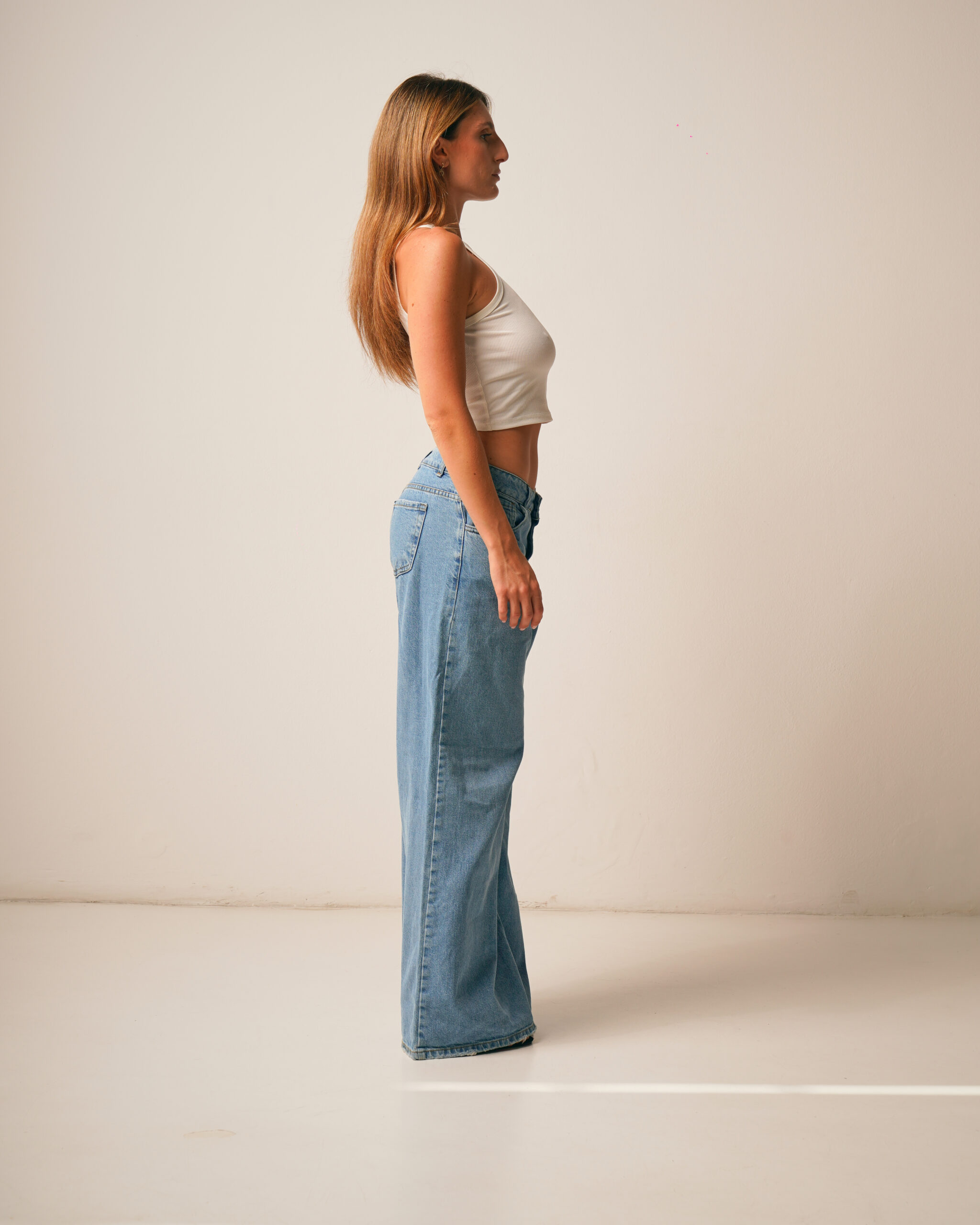 Digitals