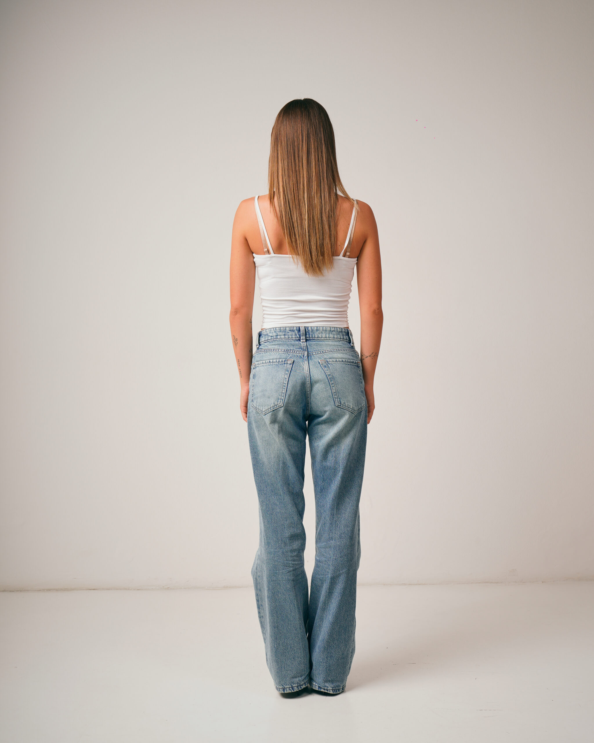Digitals