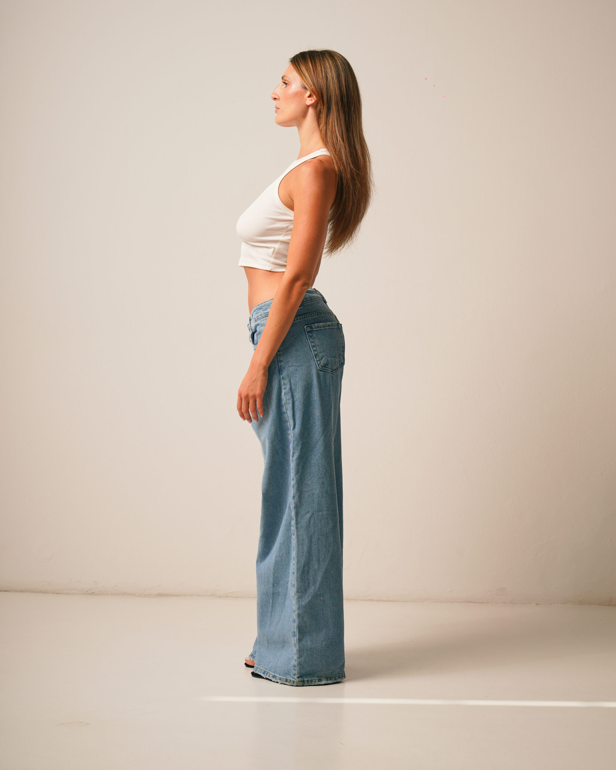 Digitals