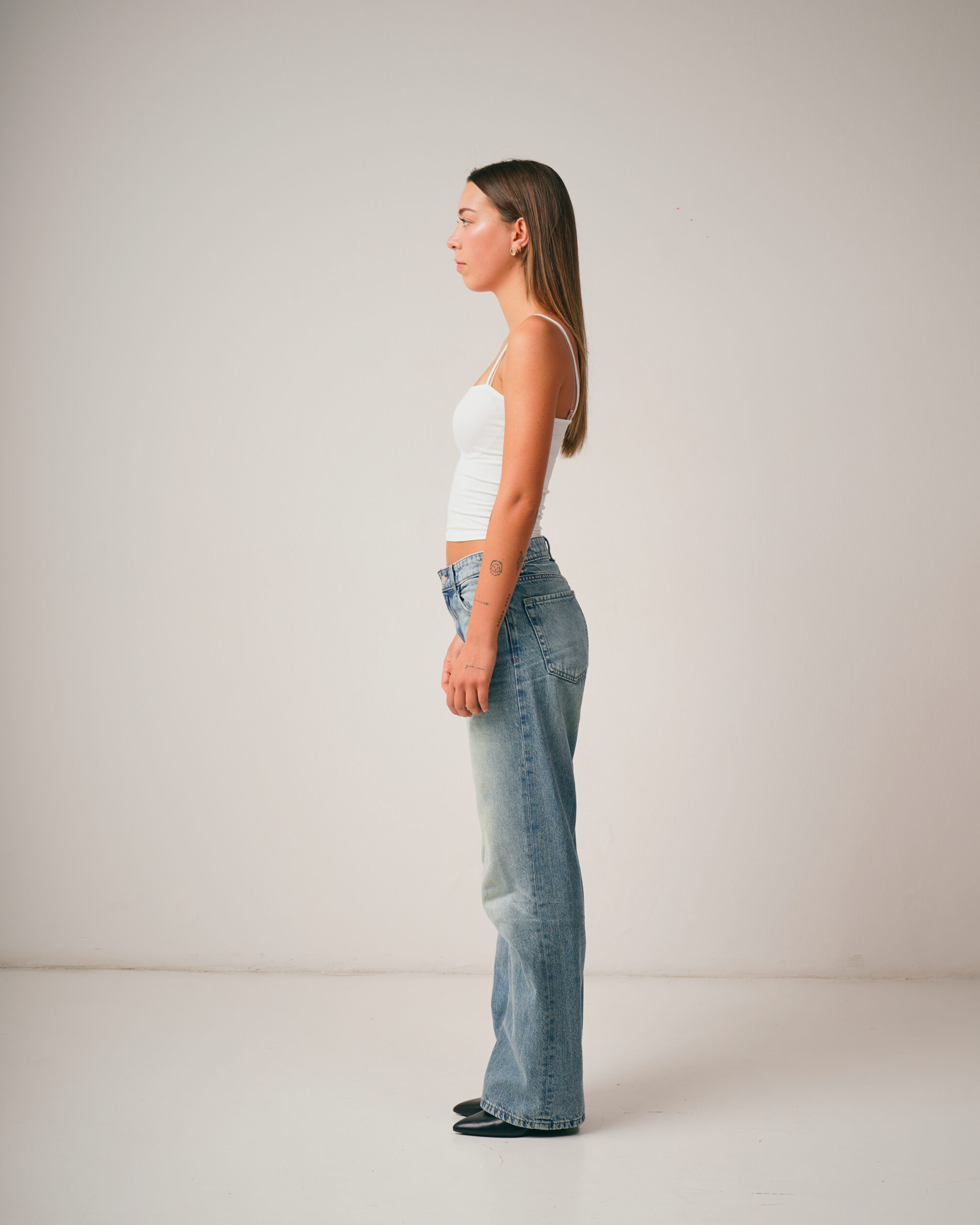 Digitals