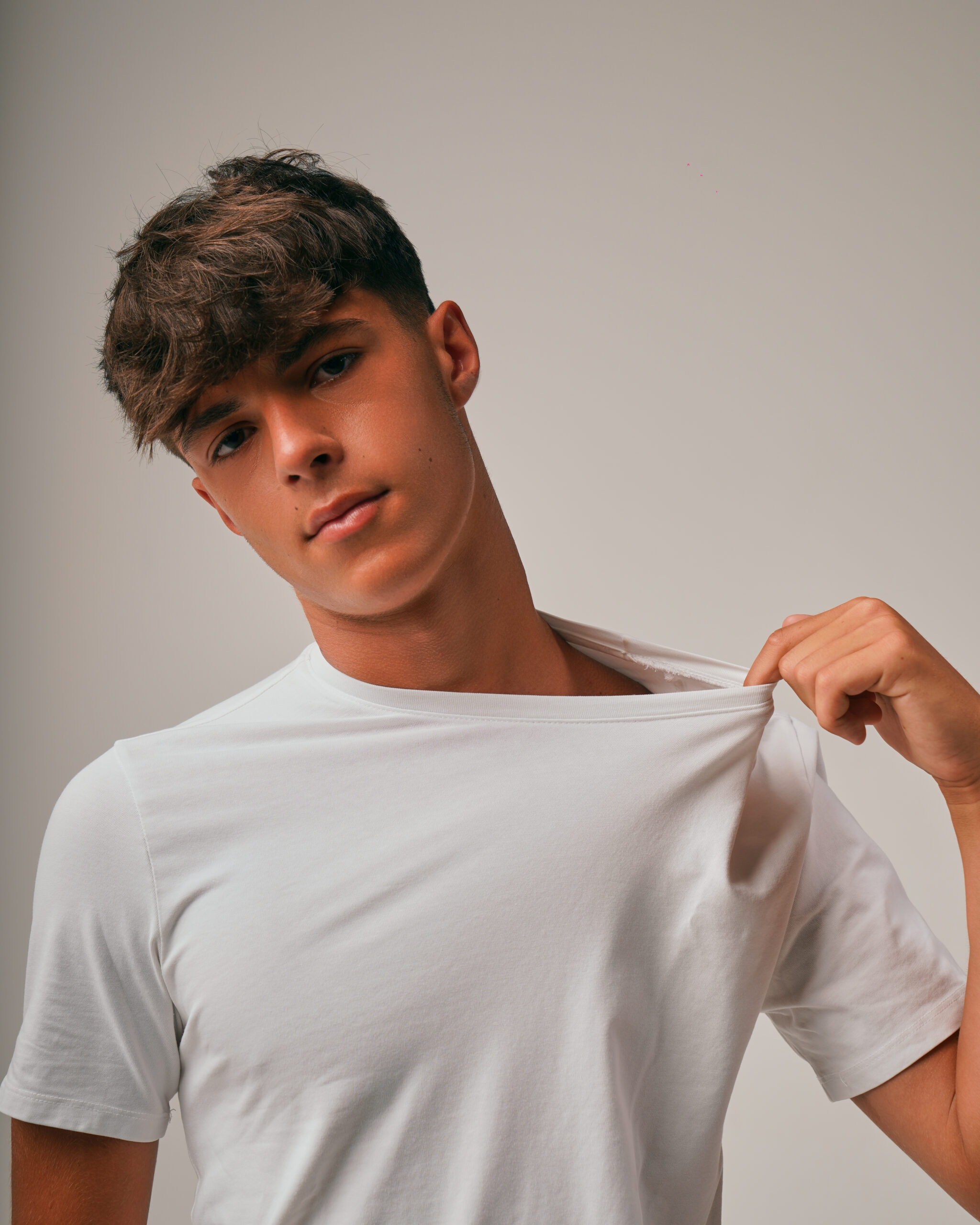Digitals