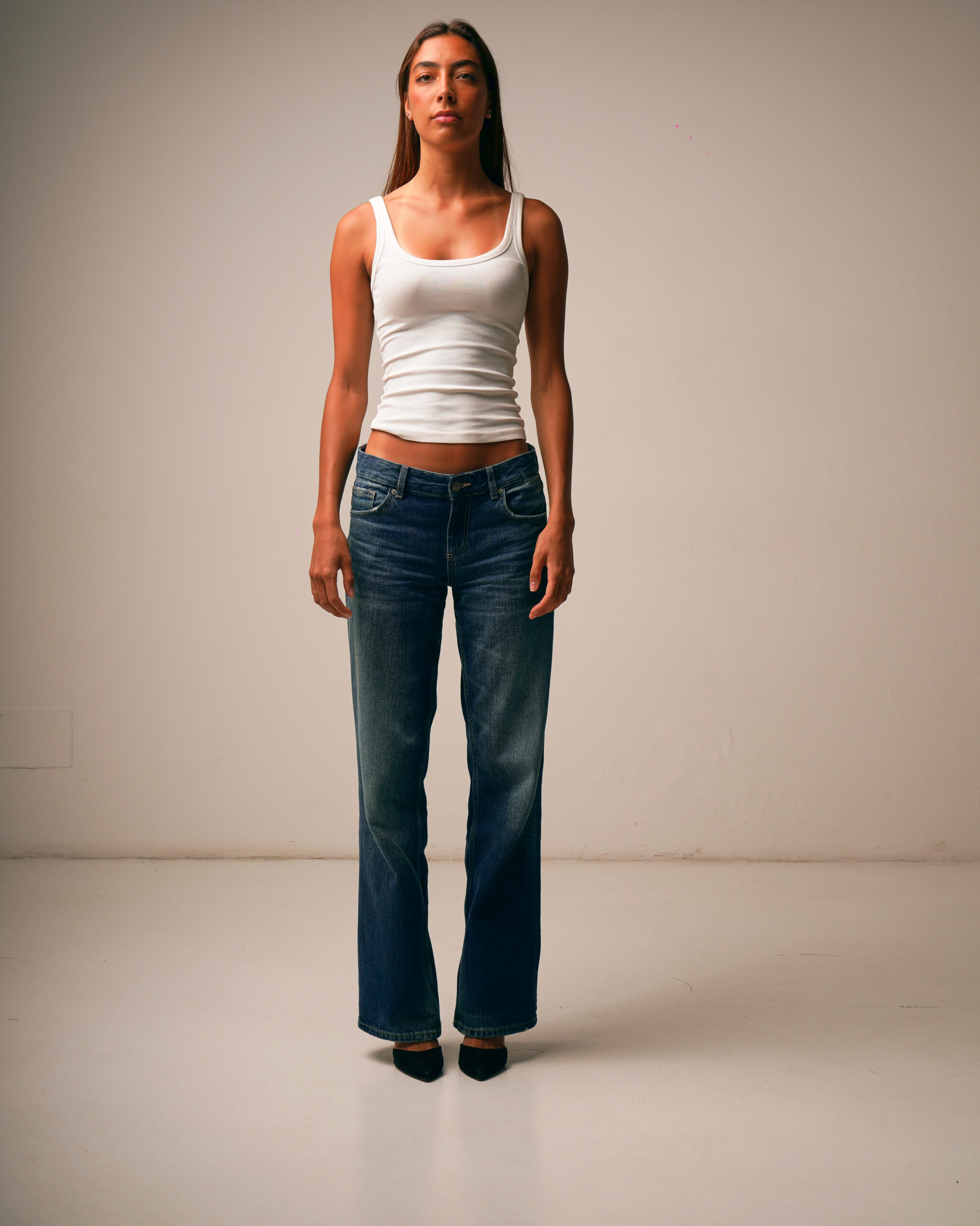 Digitals