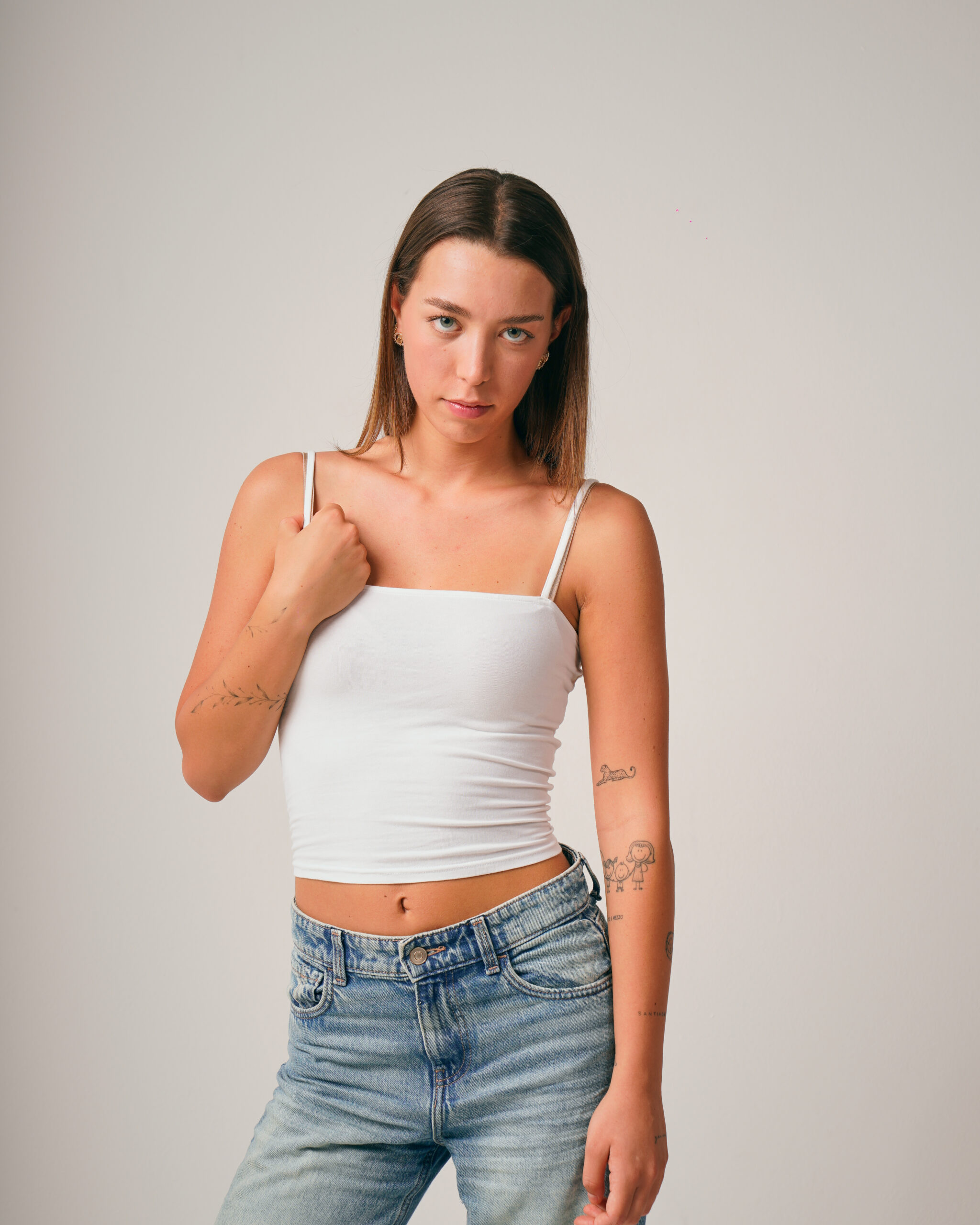 Digitals