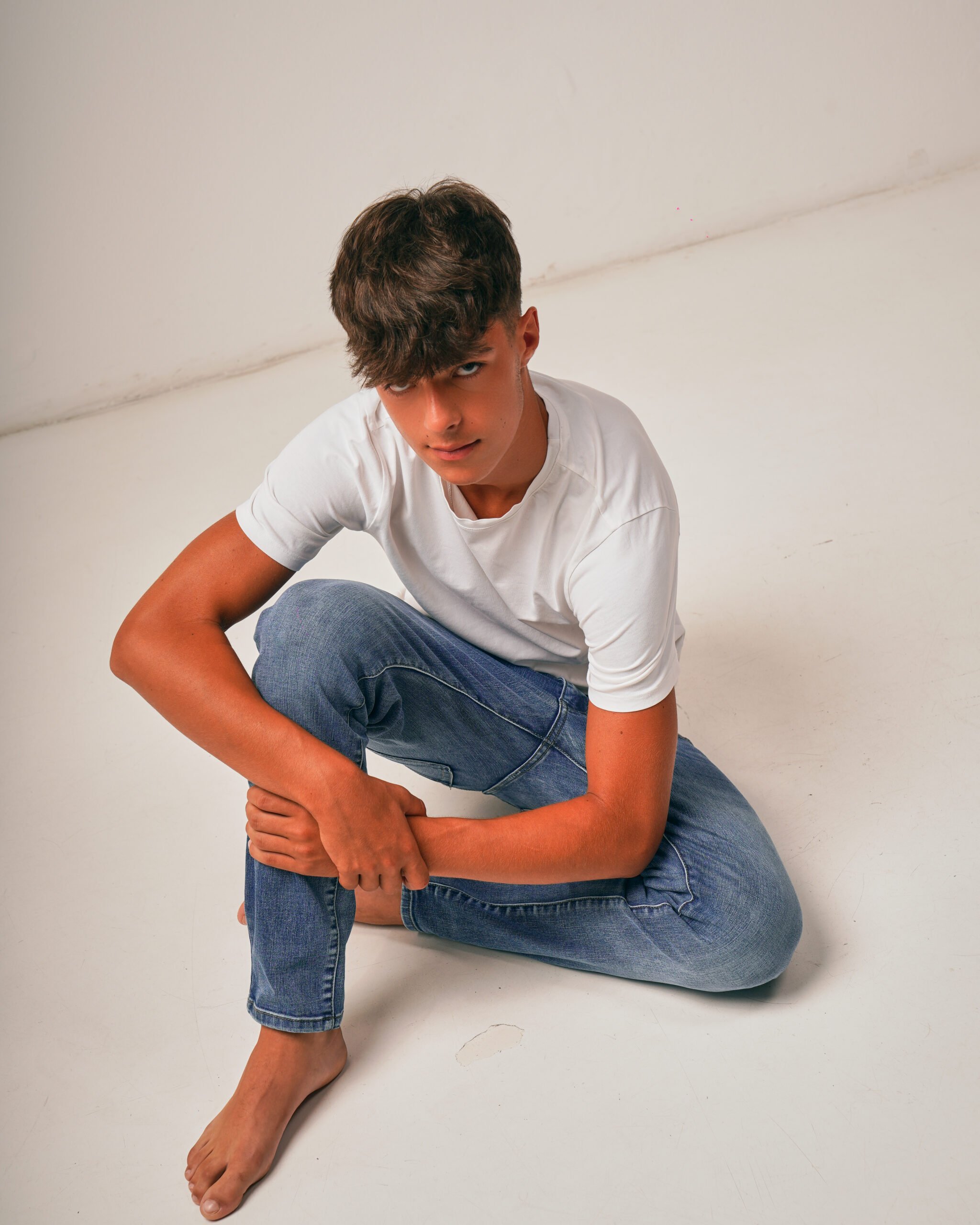Digitals