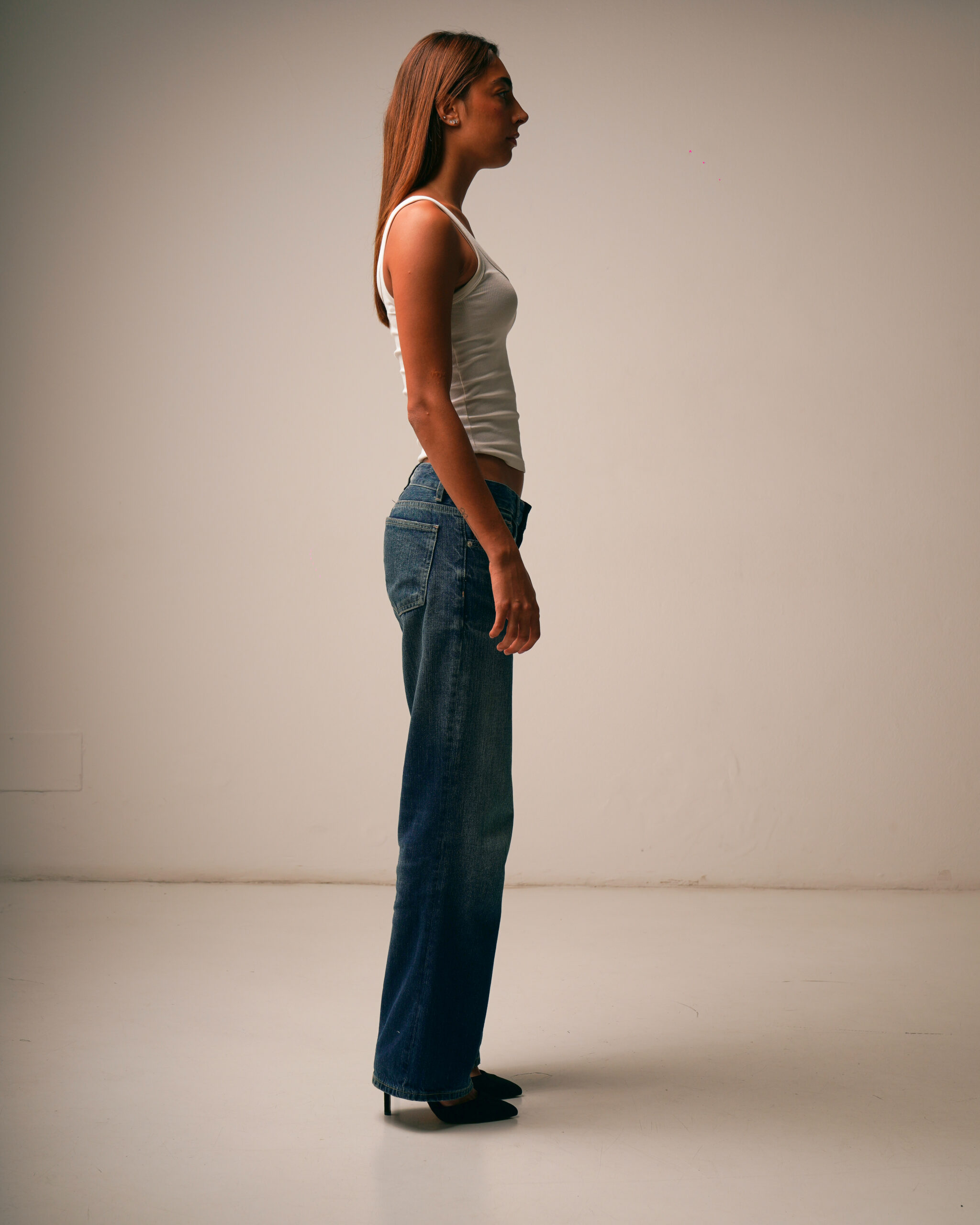 Digitals