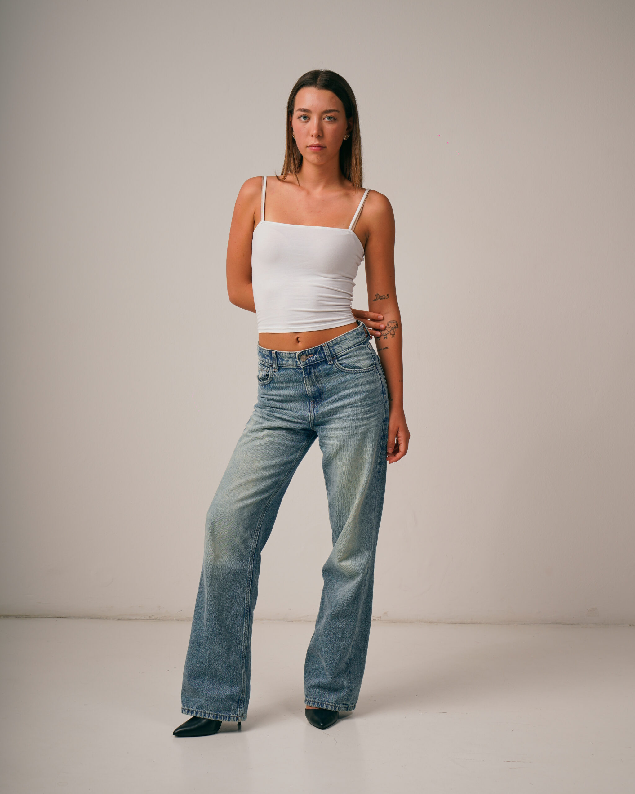 Digitals