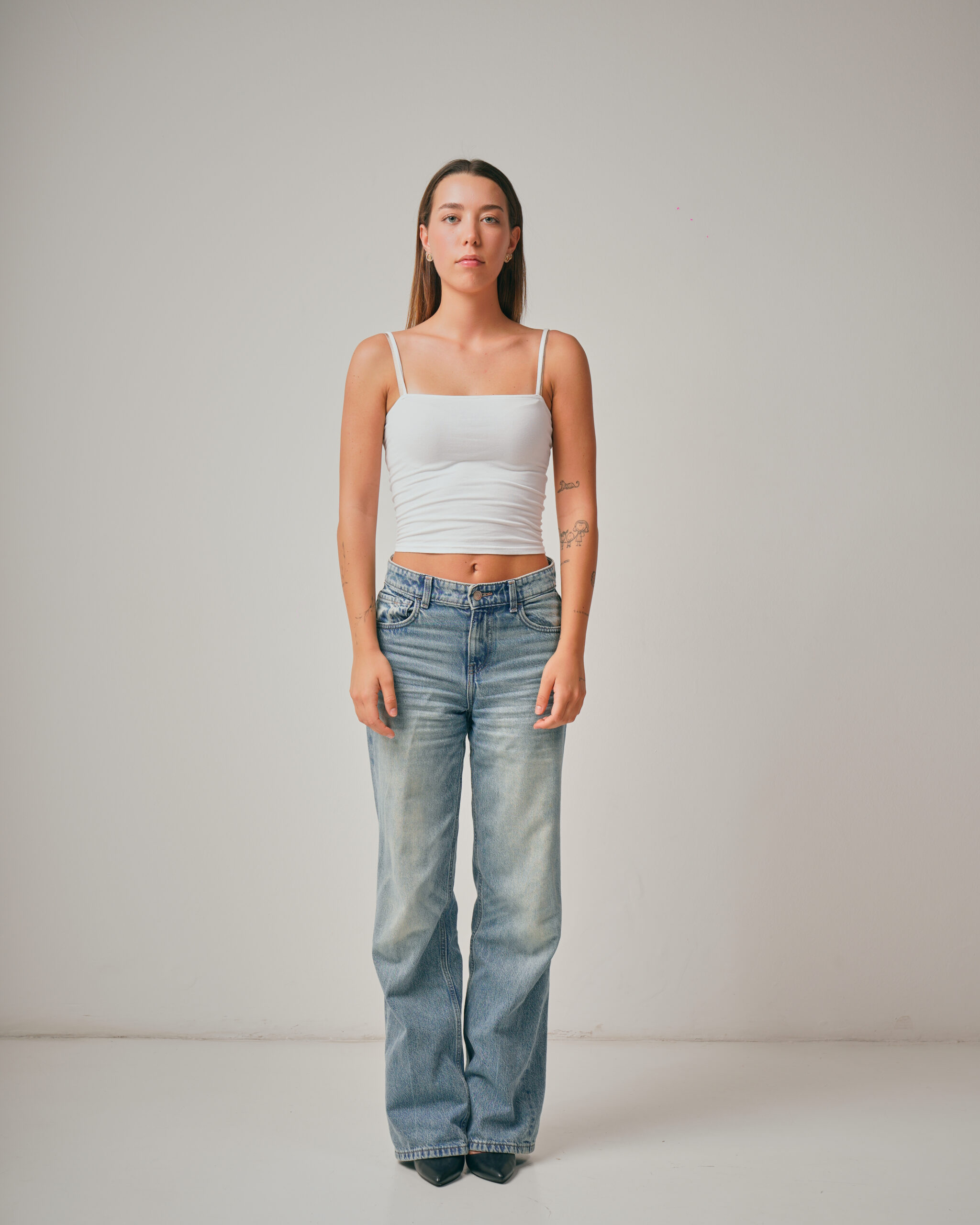 Digitals