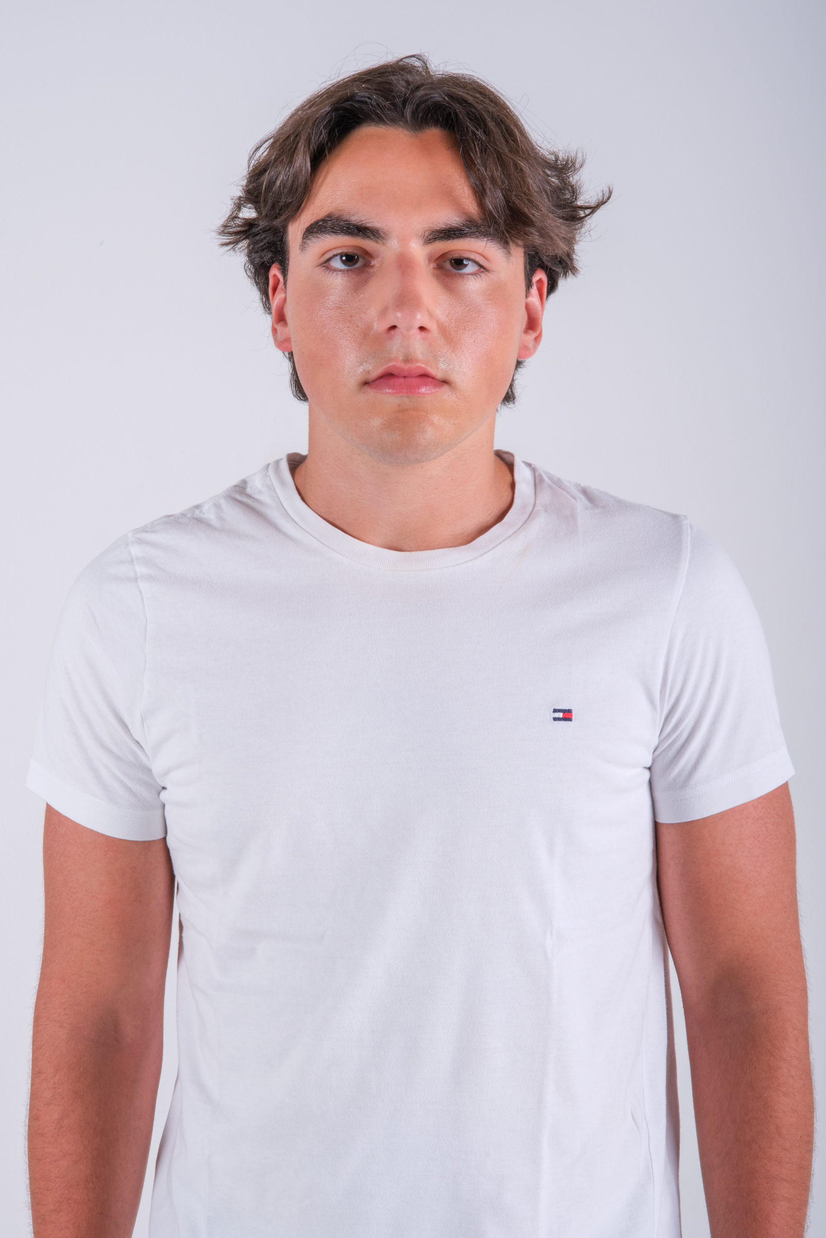 Digitals