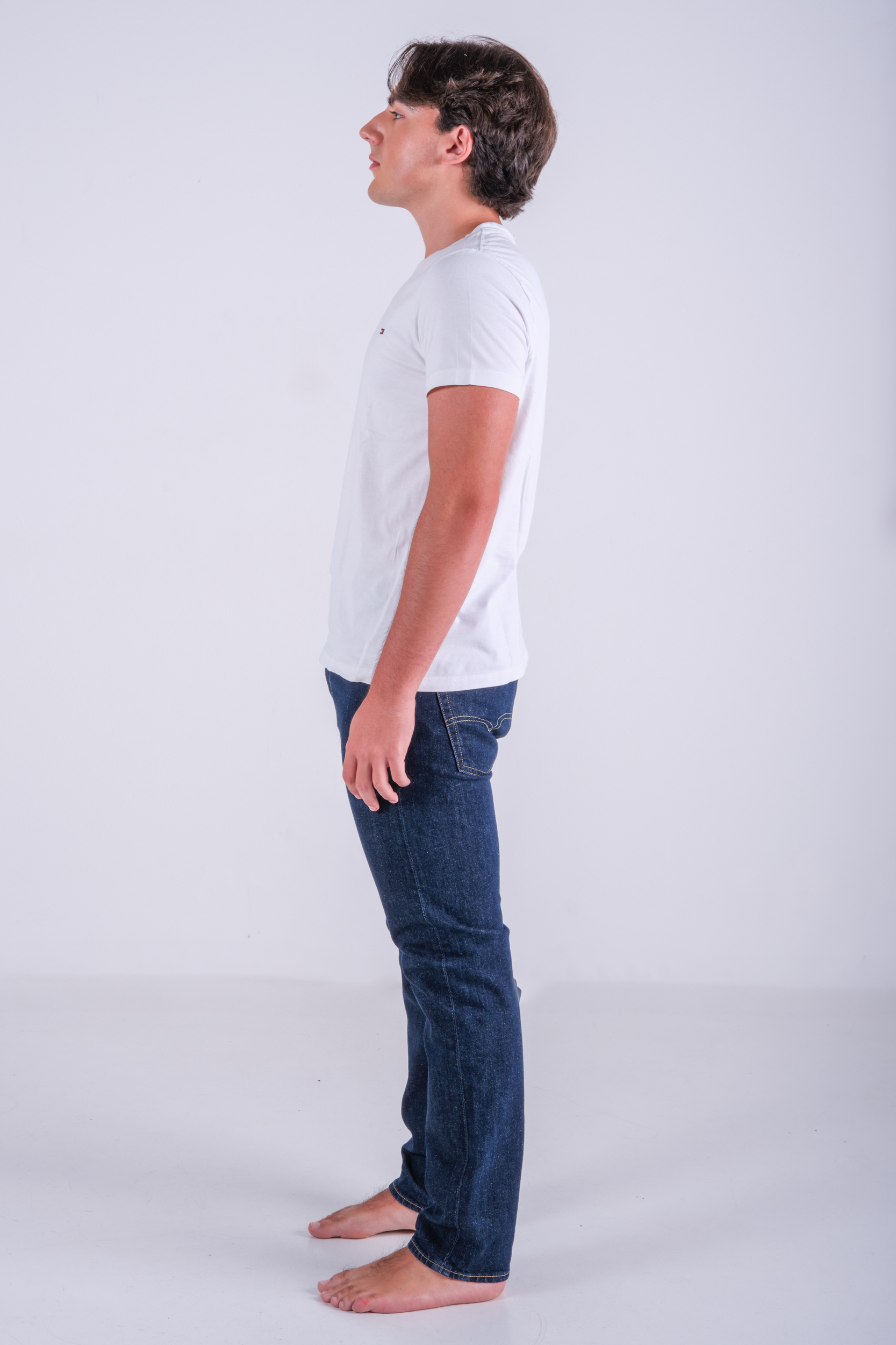 Digitals