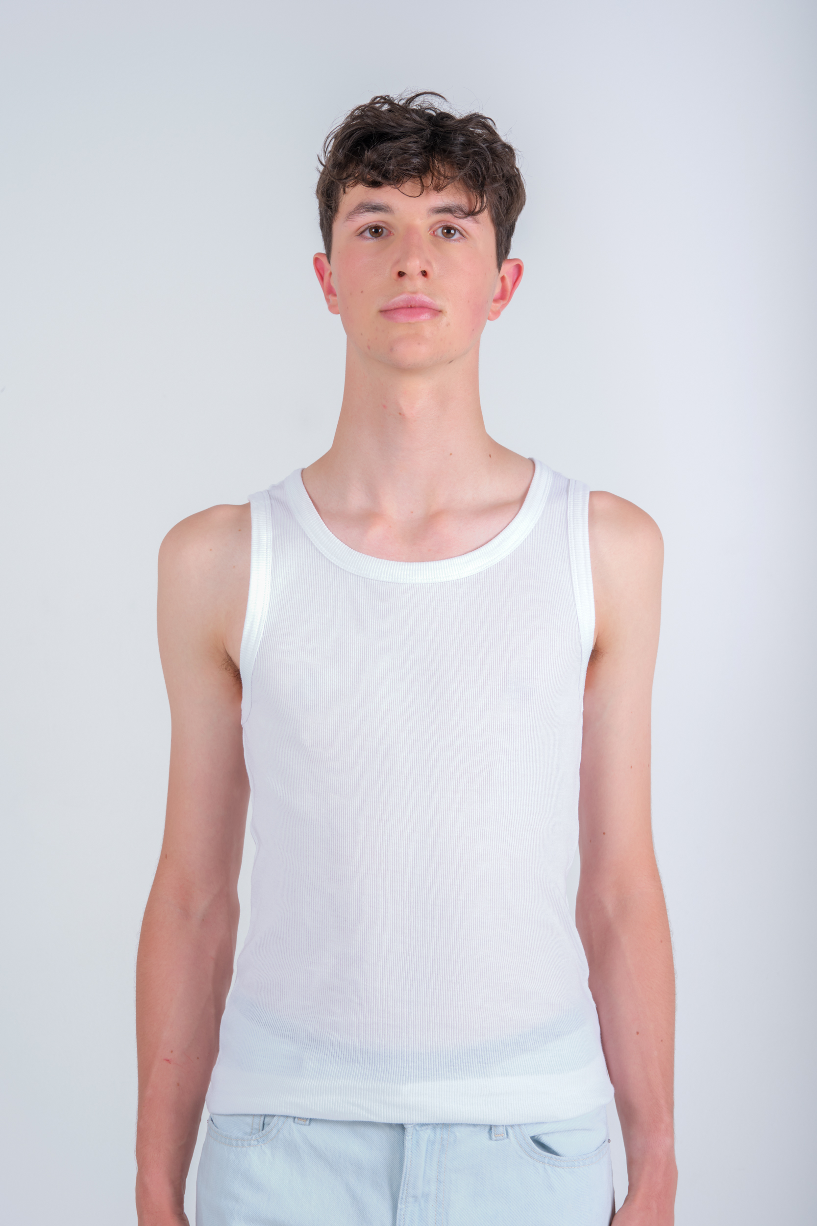Digitals