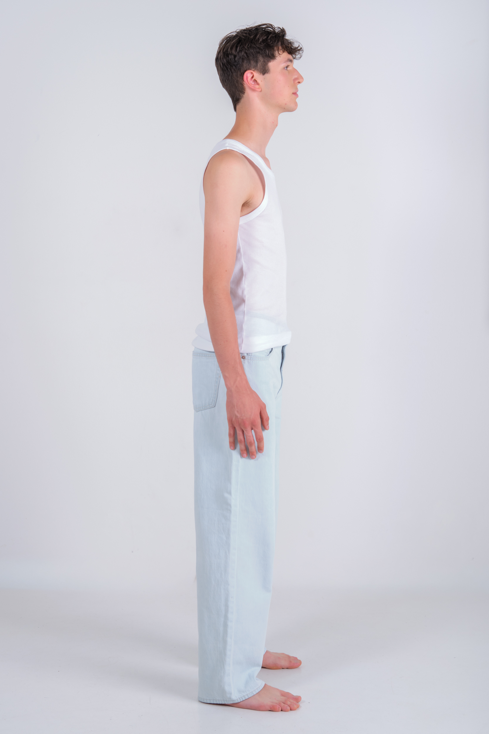 Digitals