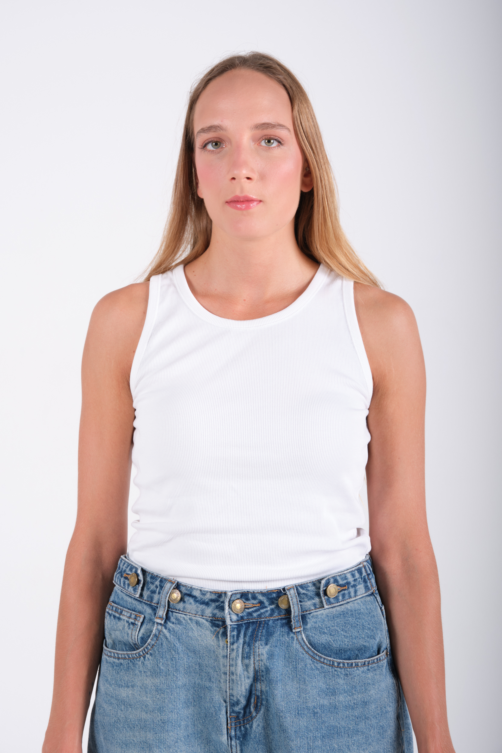 Digitals