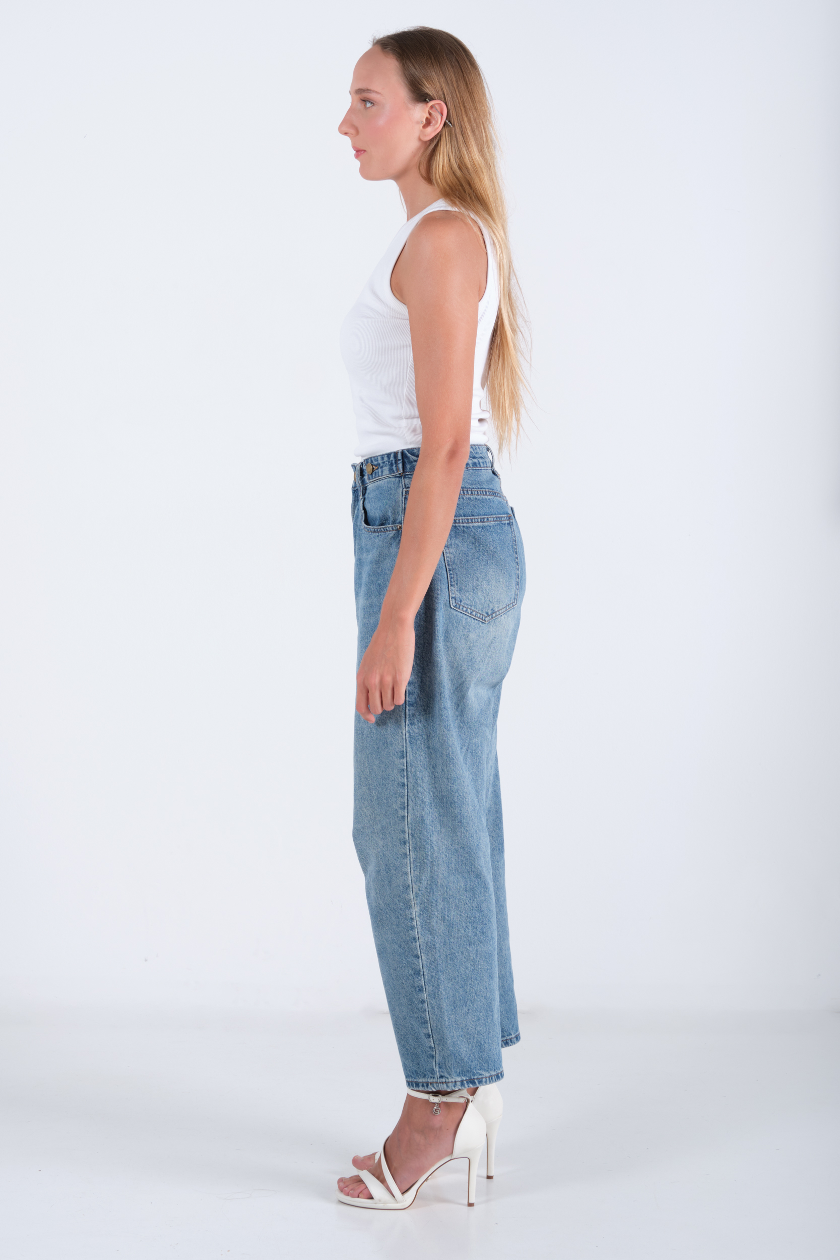 Digitals
