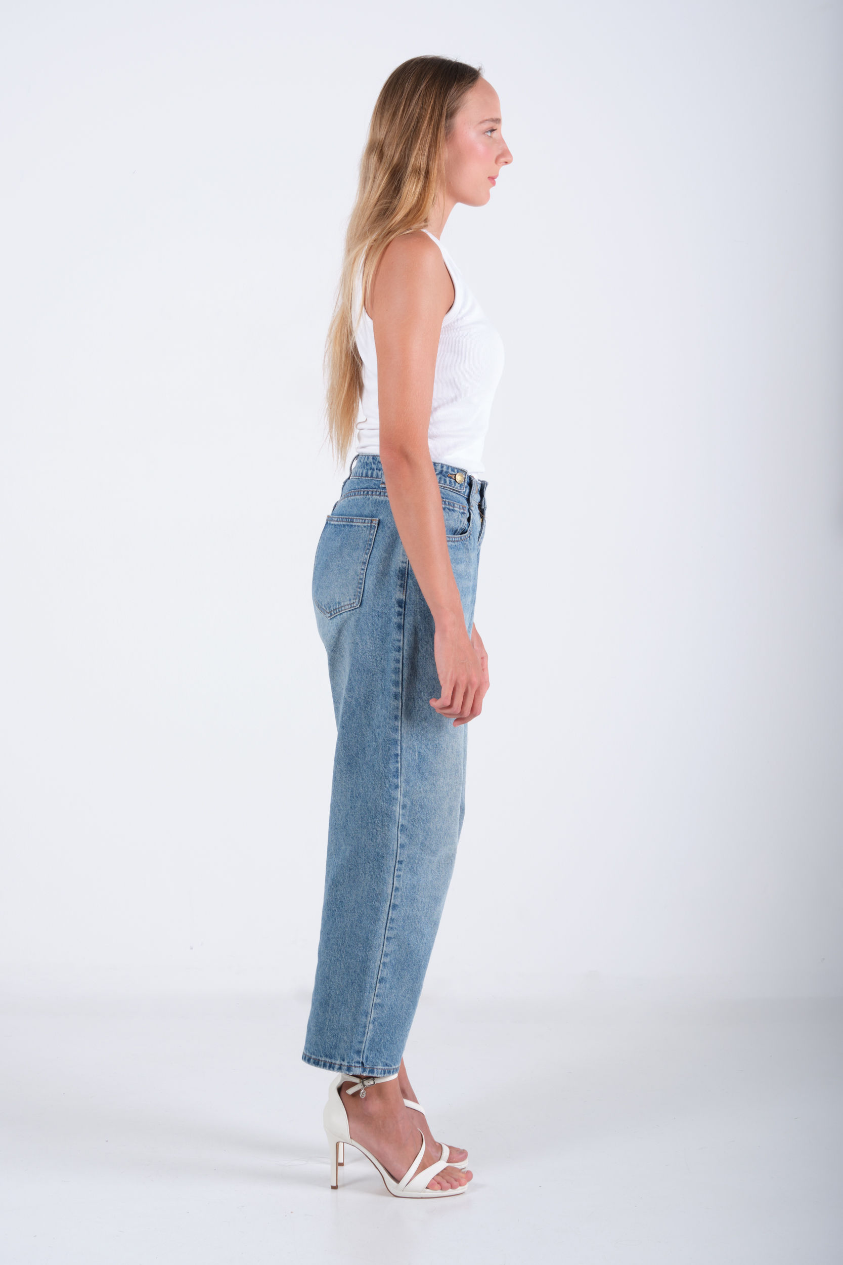 Digitals