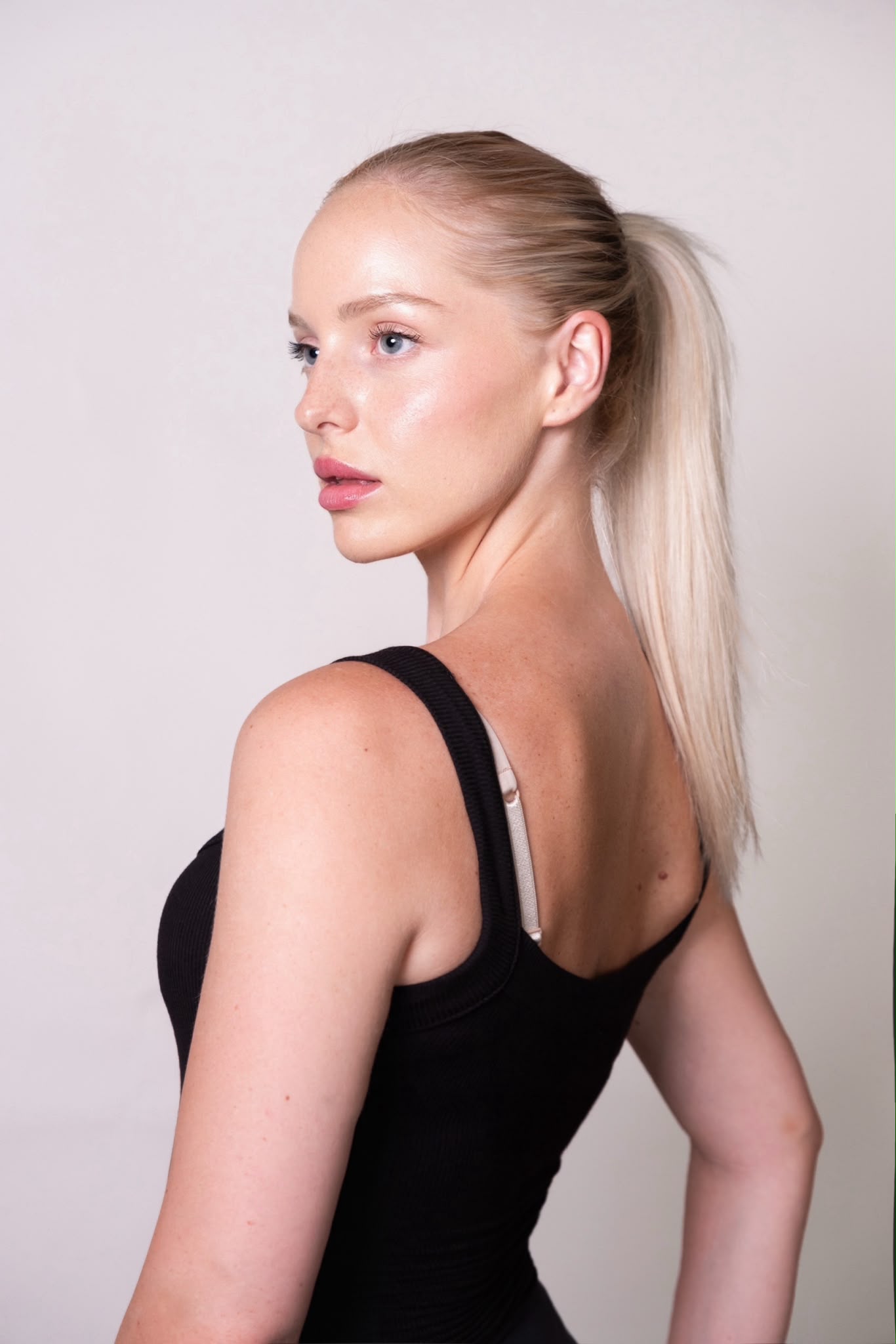 Digitals