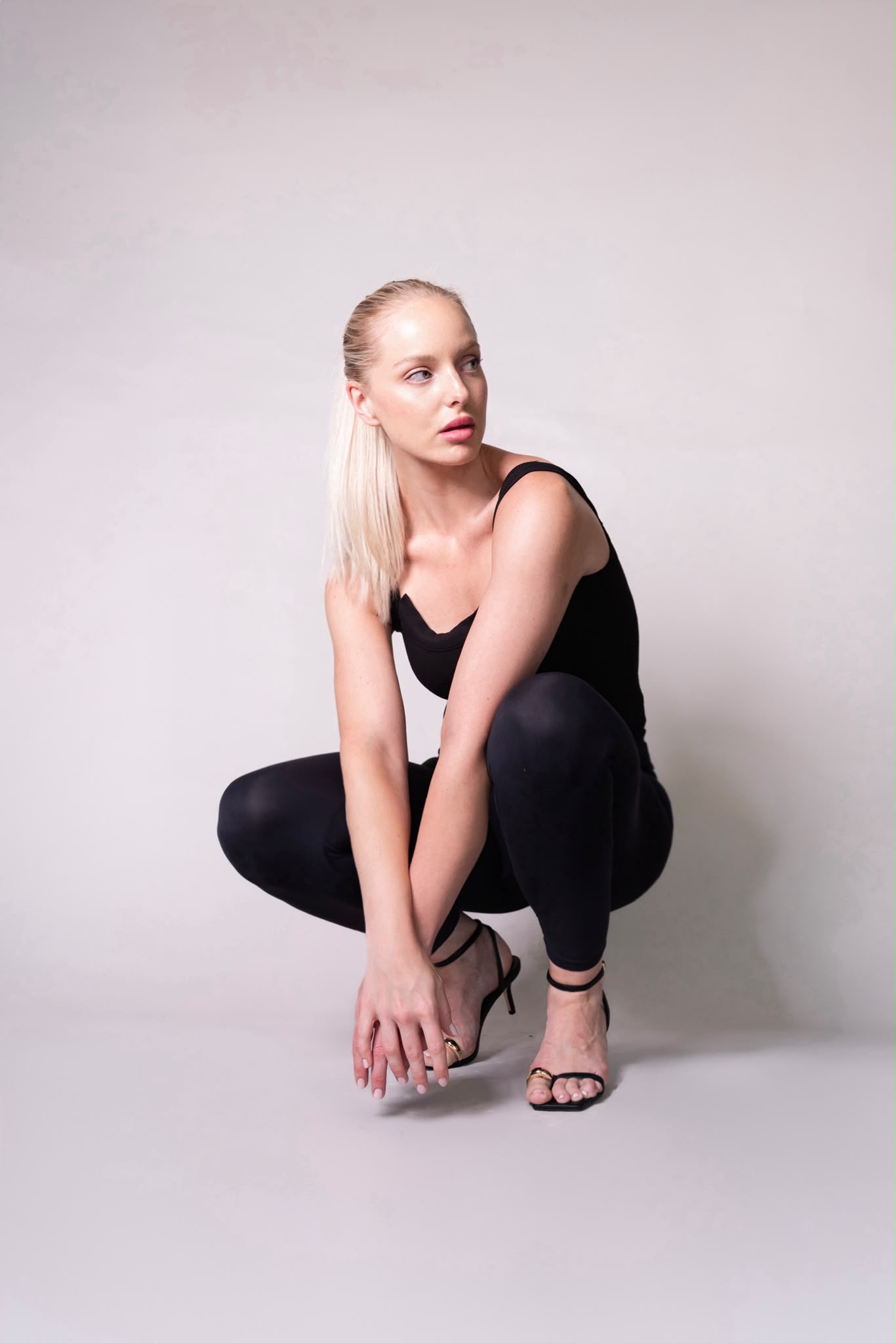 Digitals