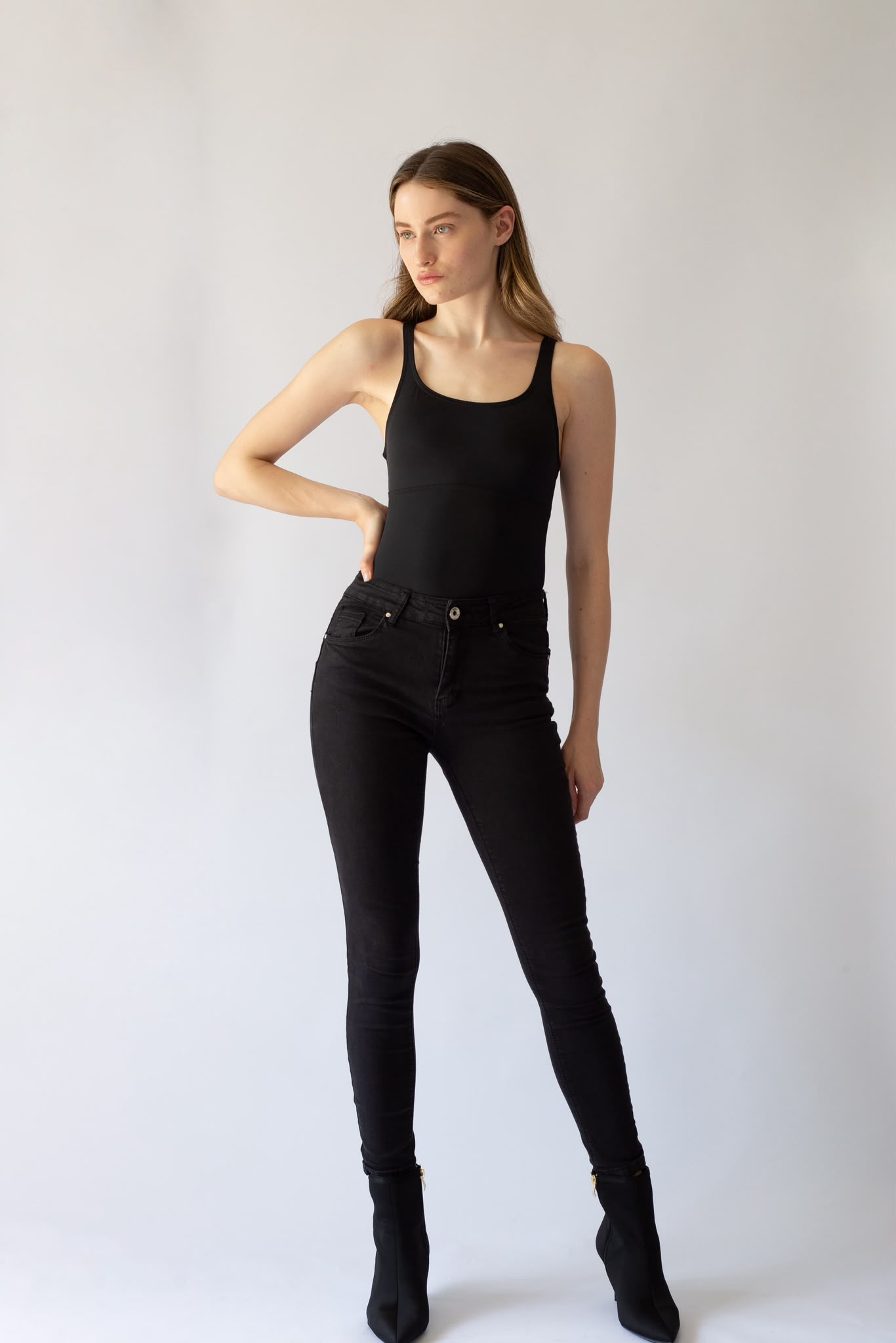 Digitals