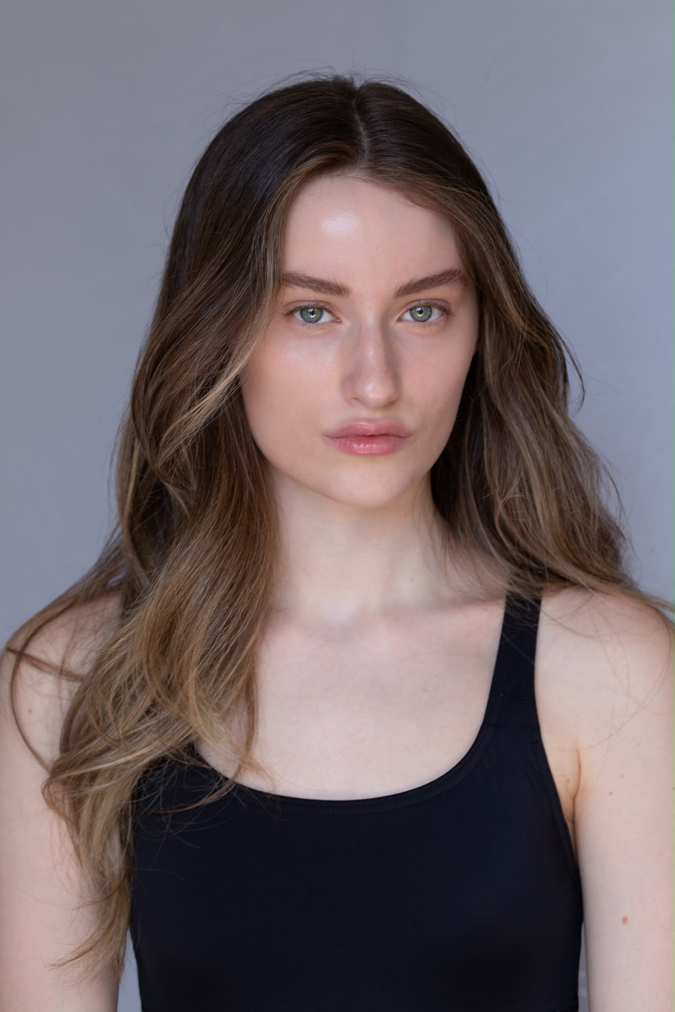 Digitals