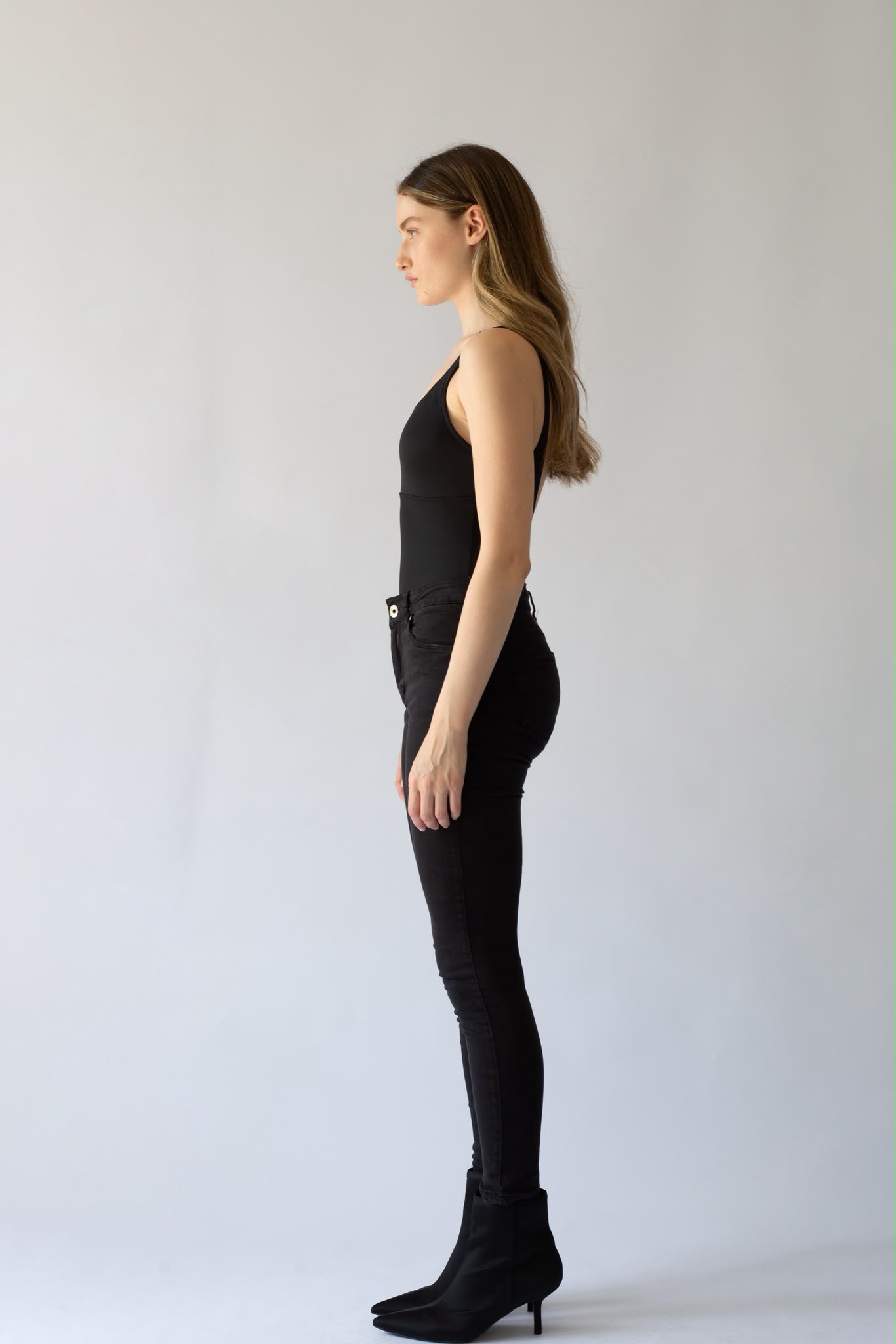 Digitals