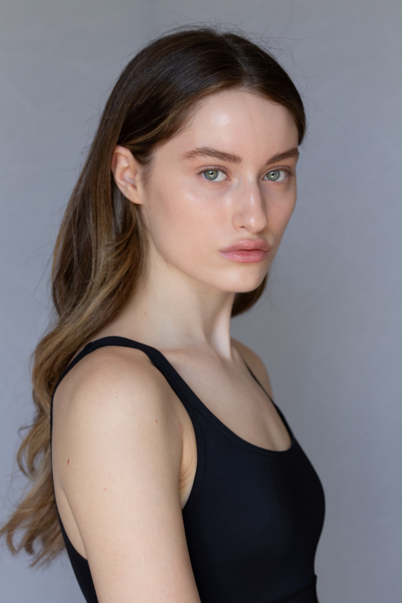 Digitals