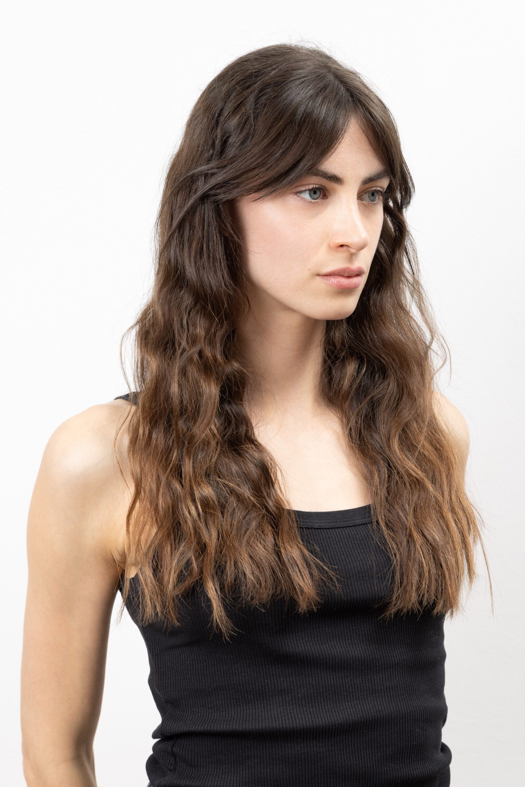 Digitals