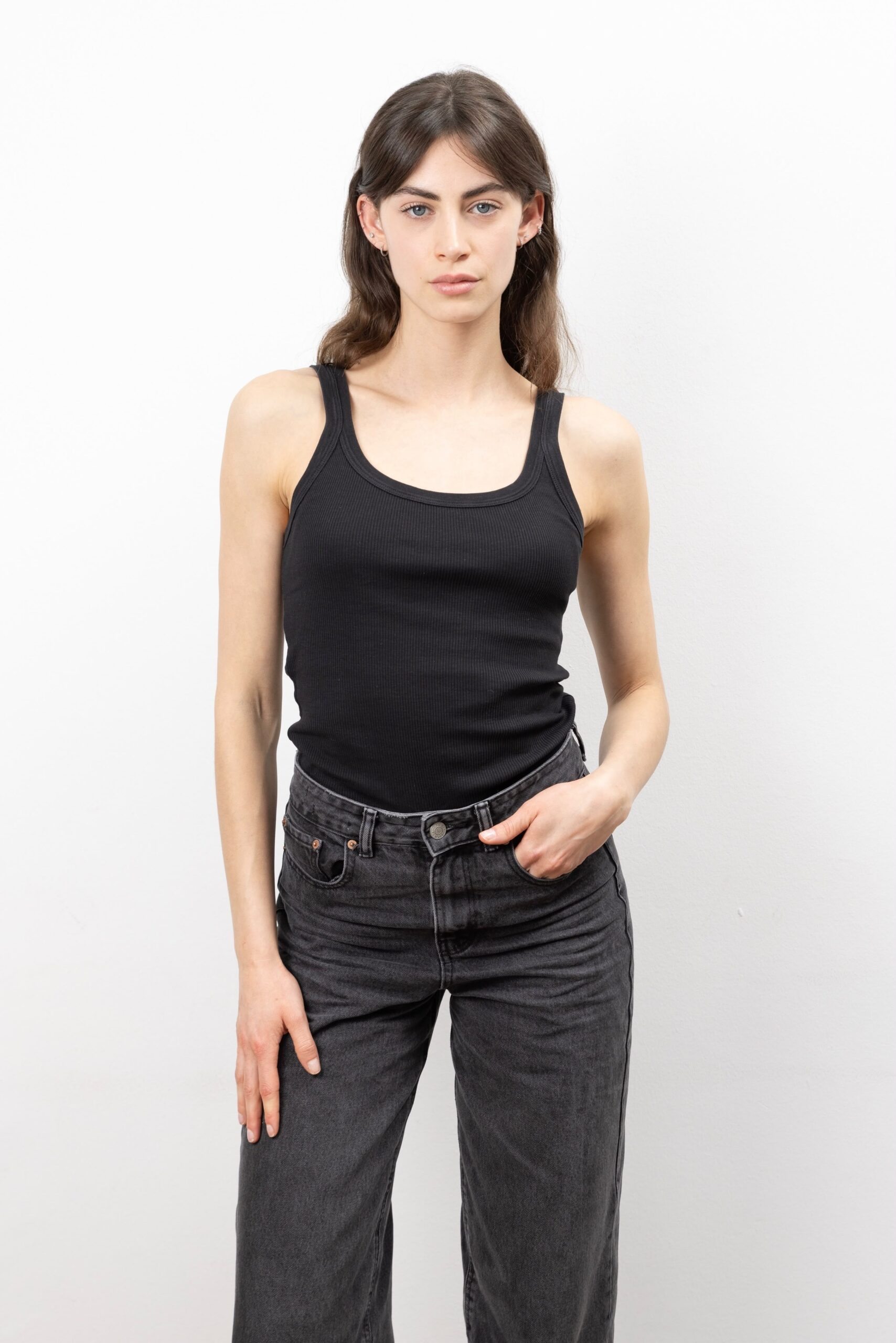 Digitals