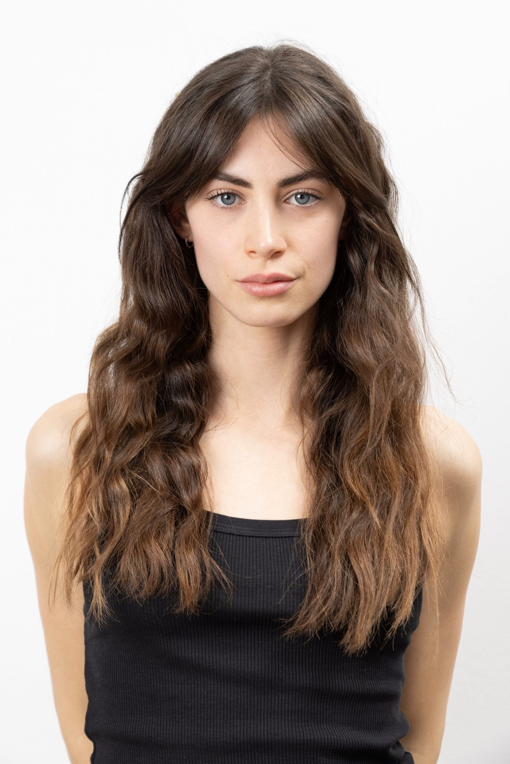 Digitals