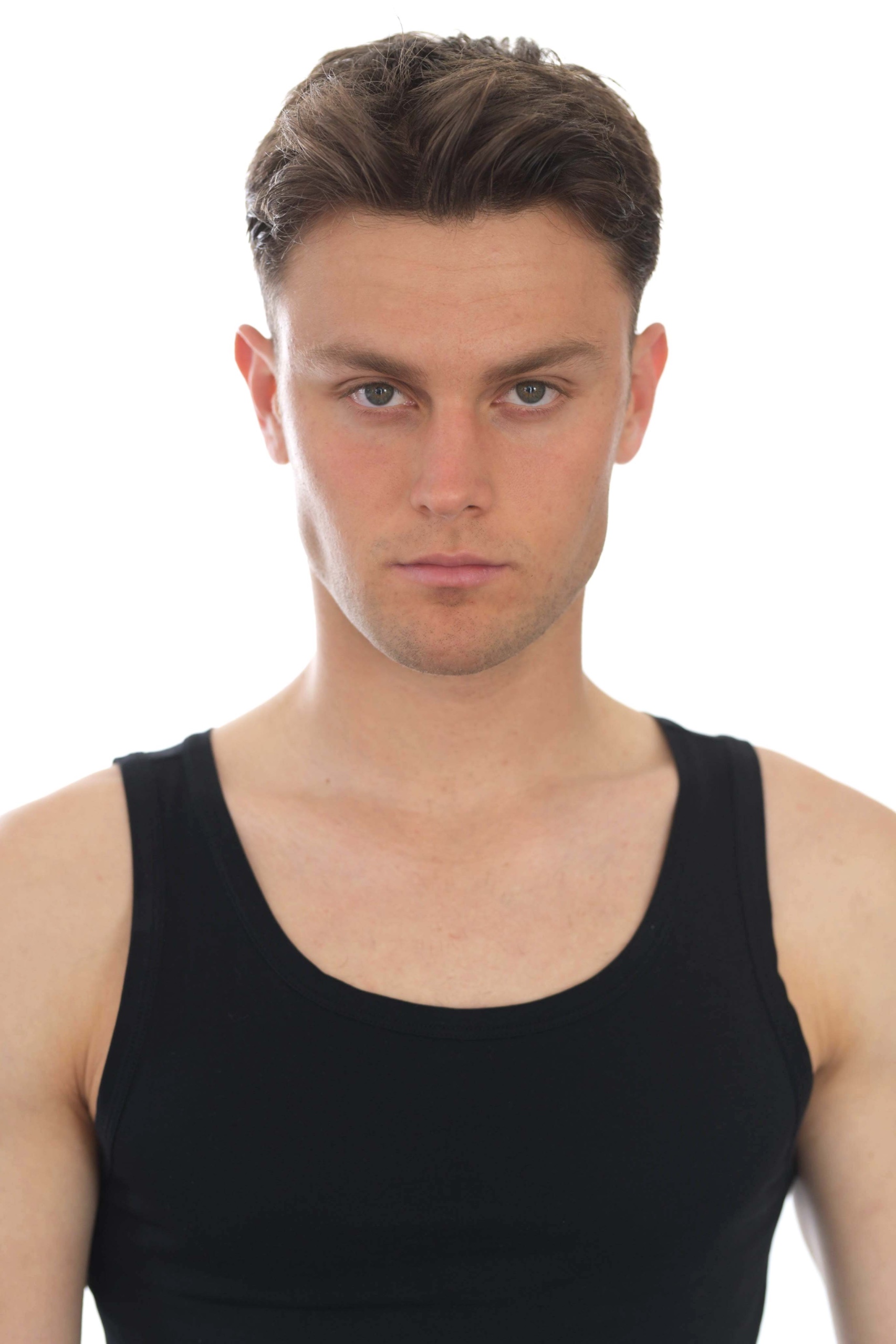 Digitals