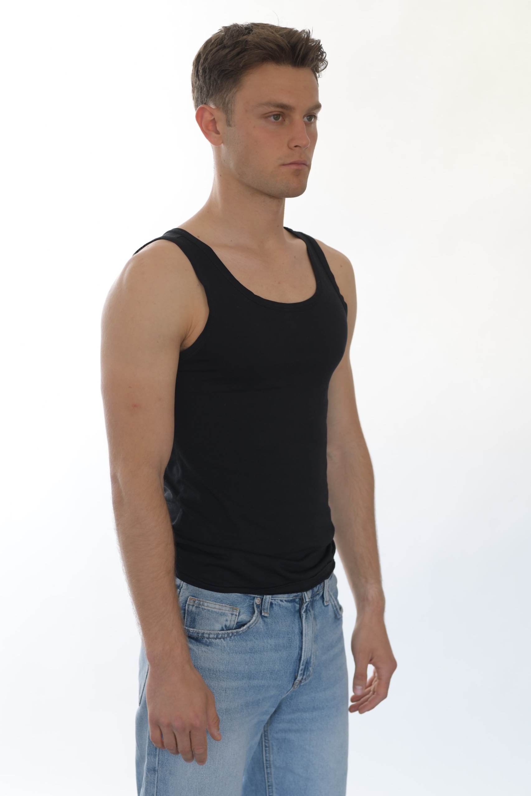 Digitals