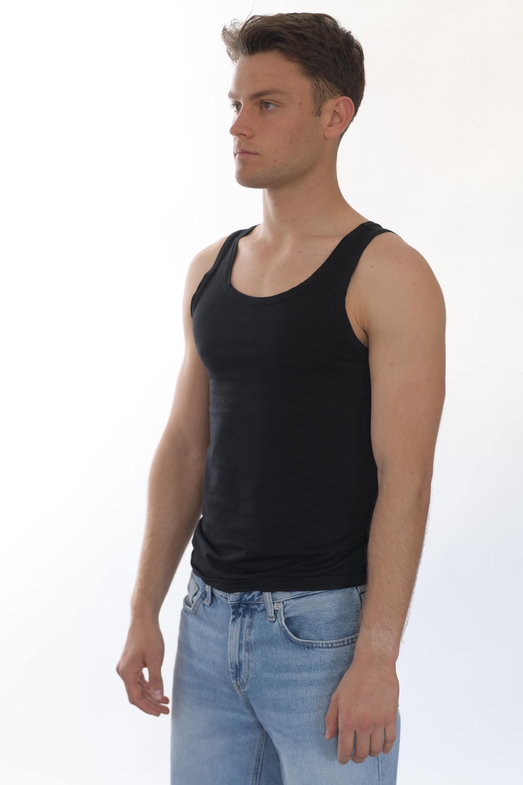 Digitals