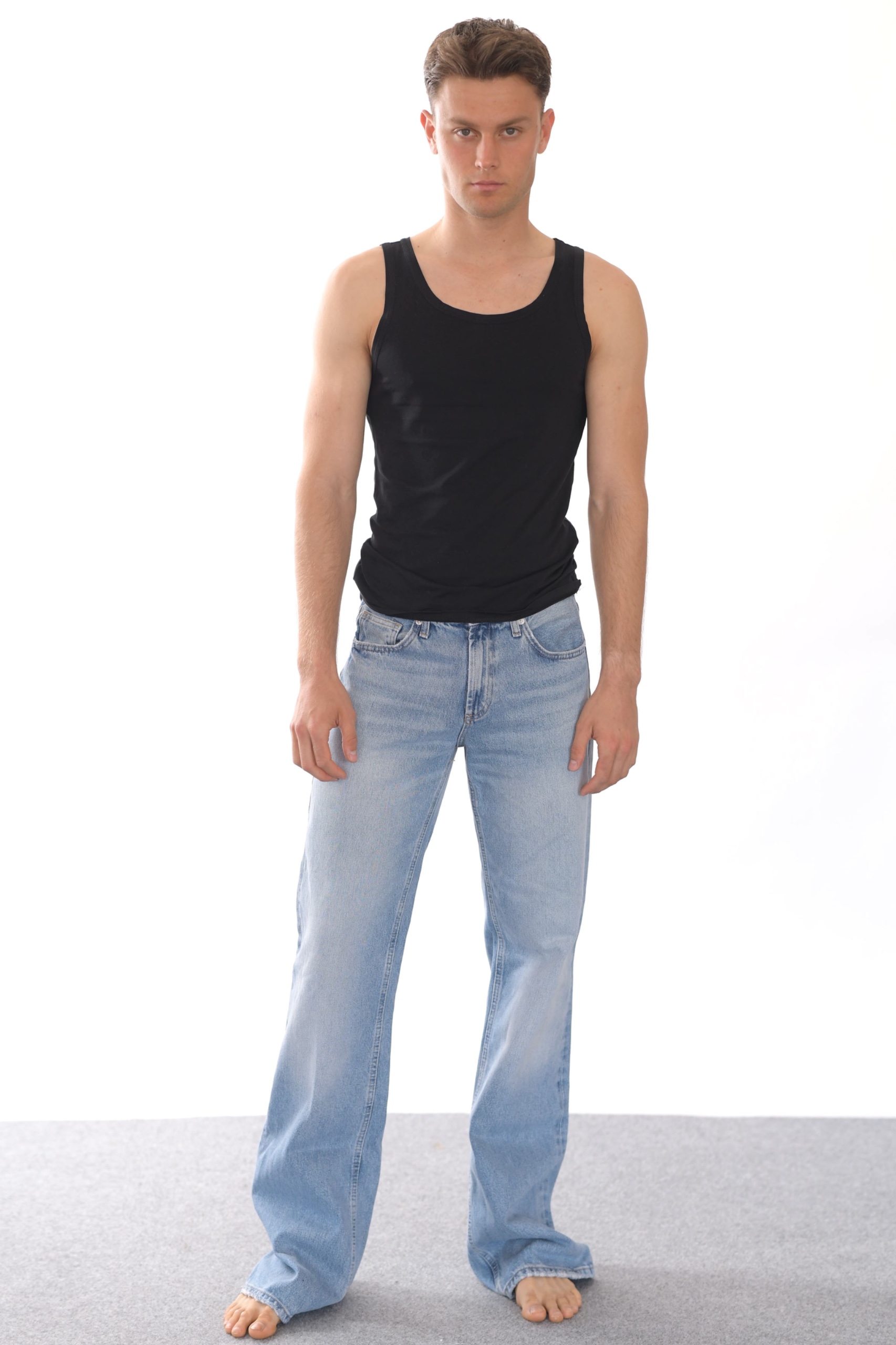 Digitals