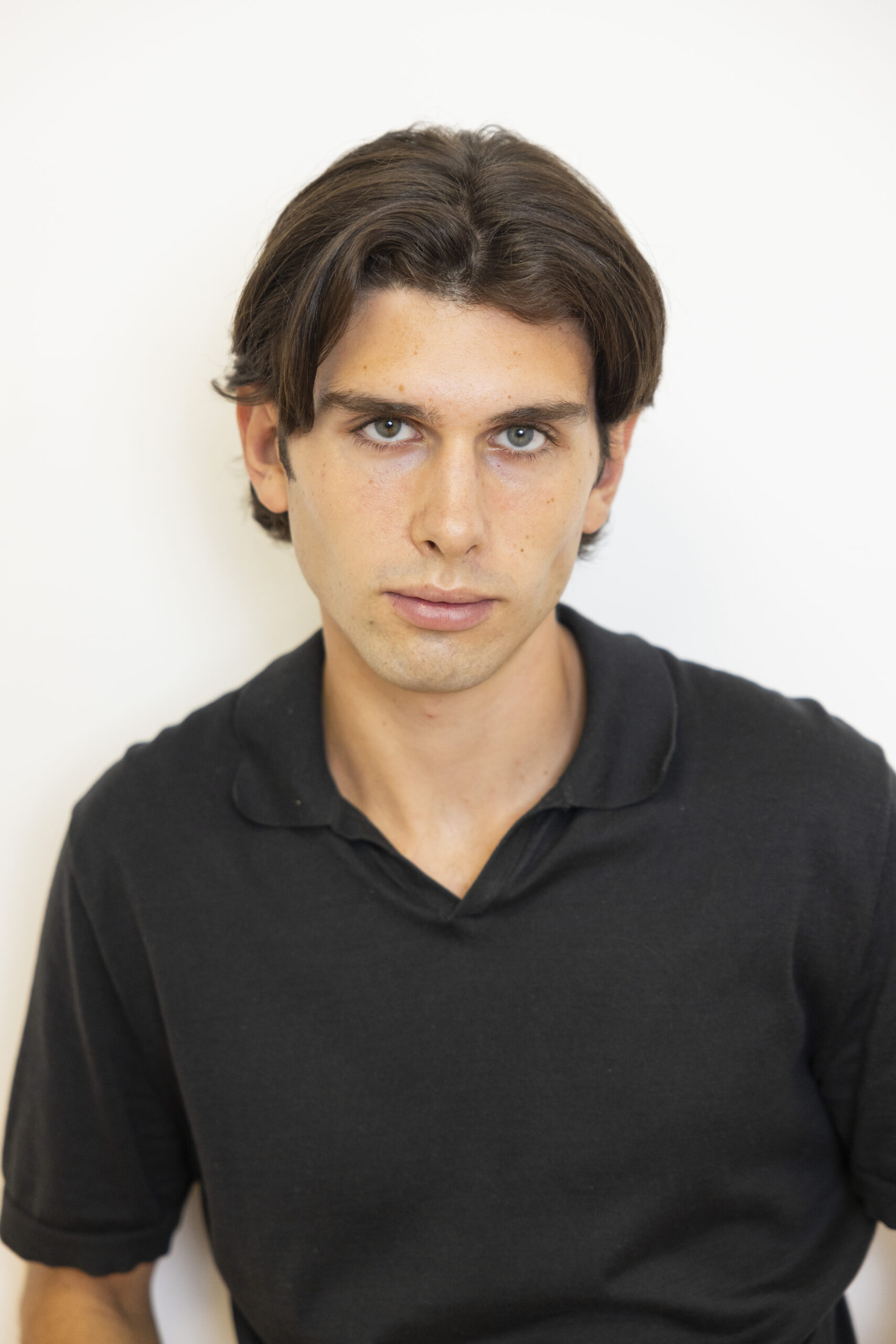 Digitals